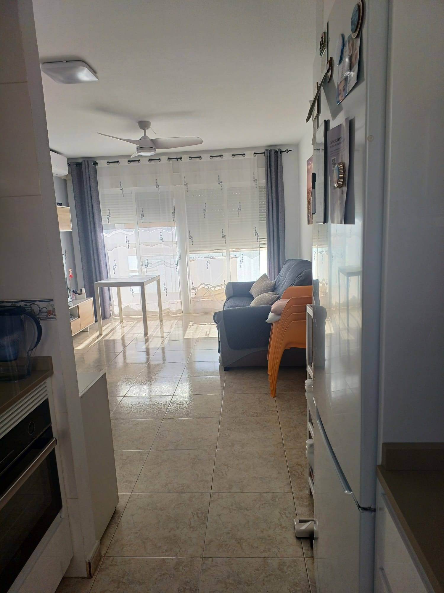5-8 Bungalow in Los Alcazares, Murcia