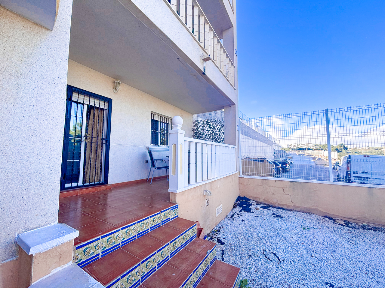 5_xlarge Apartment in Cabo Roig, Alicante