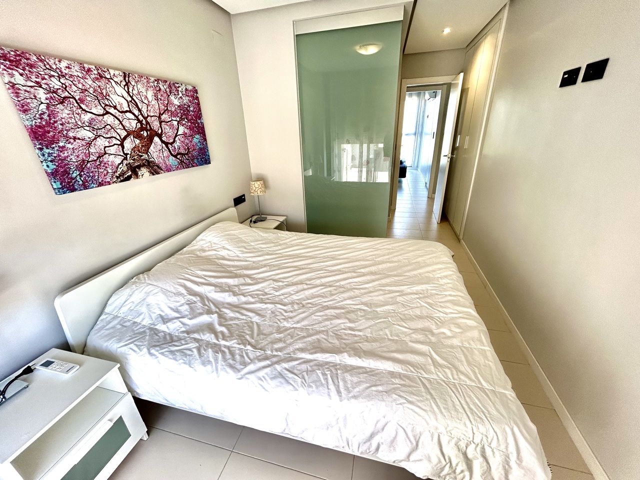 5c1c7989f6d898c09005_xlarge Apartment in Villamartin, Alicante