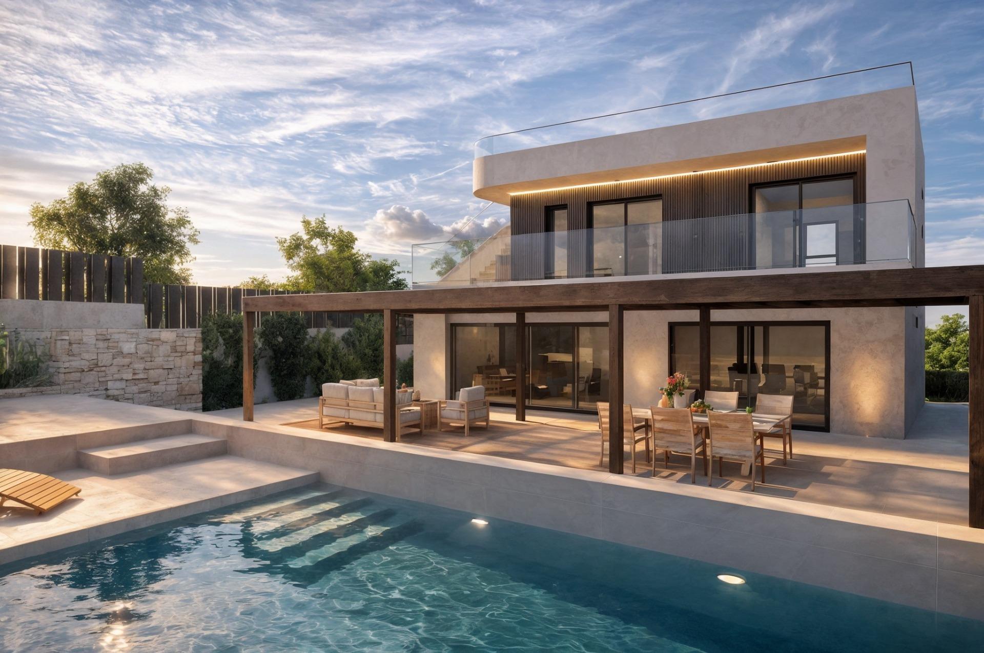 7-1-4.jpg Villa for sale in Cabo de Palos