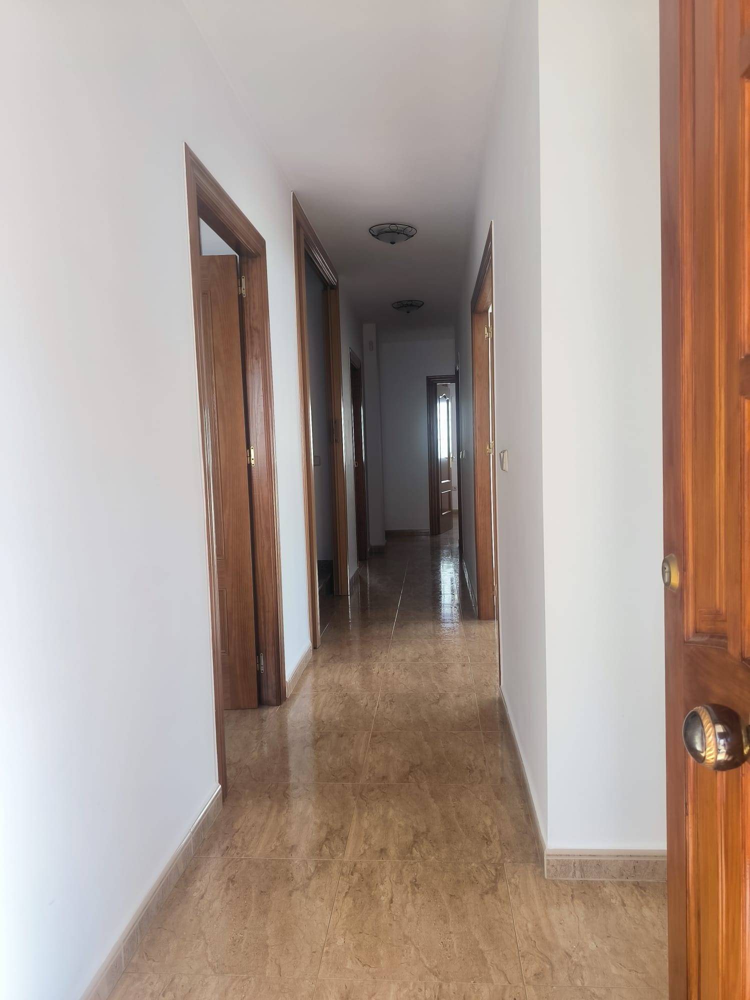 7-13 Town House in Torre Pacheco, Murcia