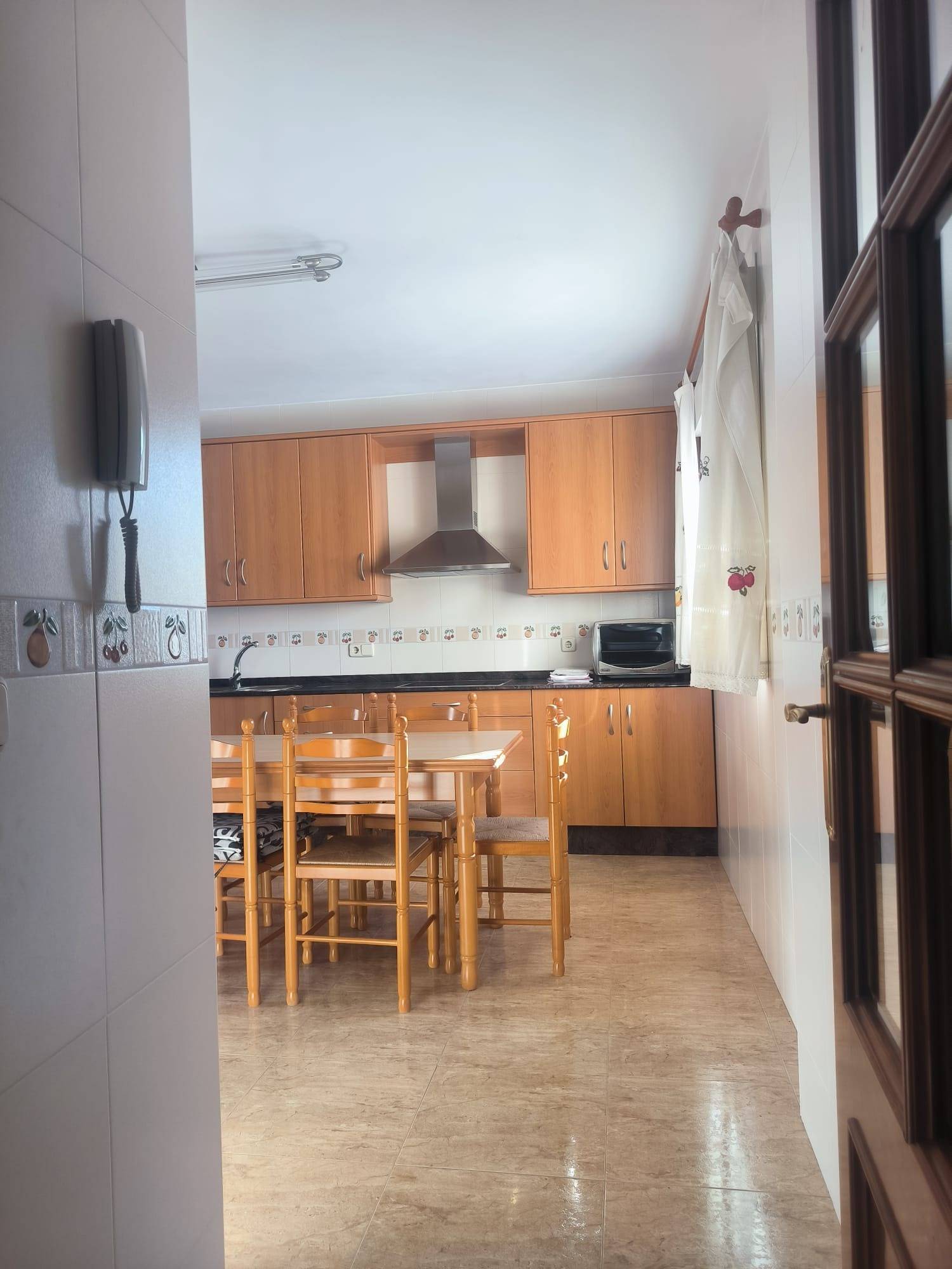 7-14 Town House in Torre Pacheco, Murcia