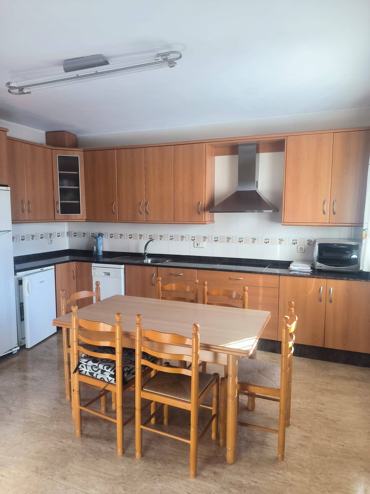 7-15 Town House in Torre Pacheco, Murcia