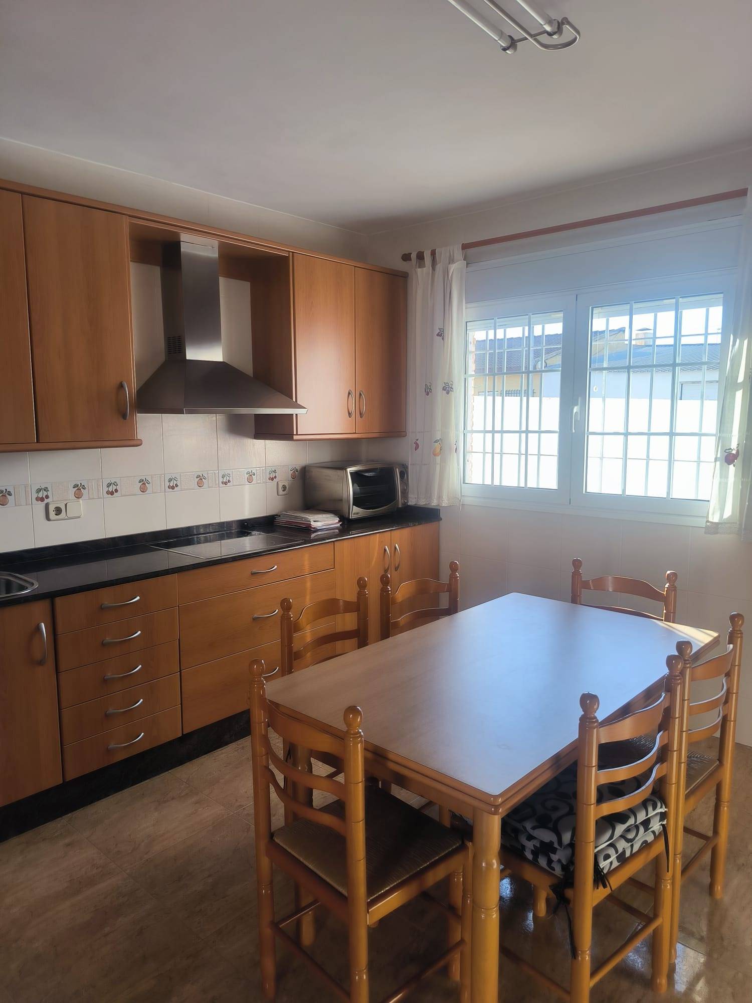 7-16 Town House in Torre Pacheco, Murcia