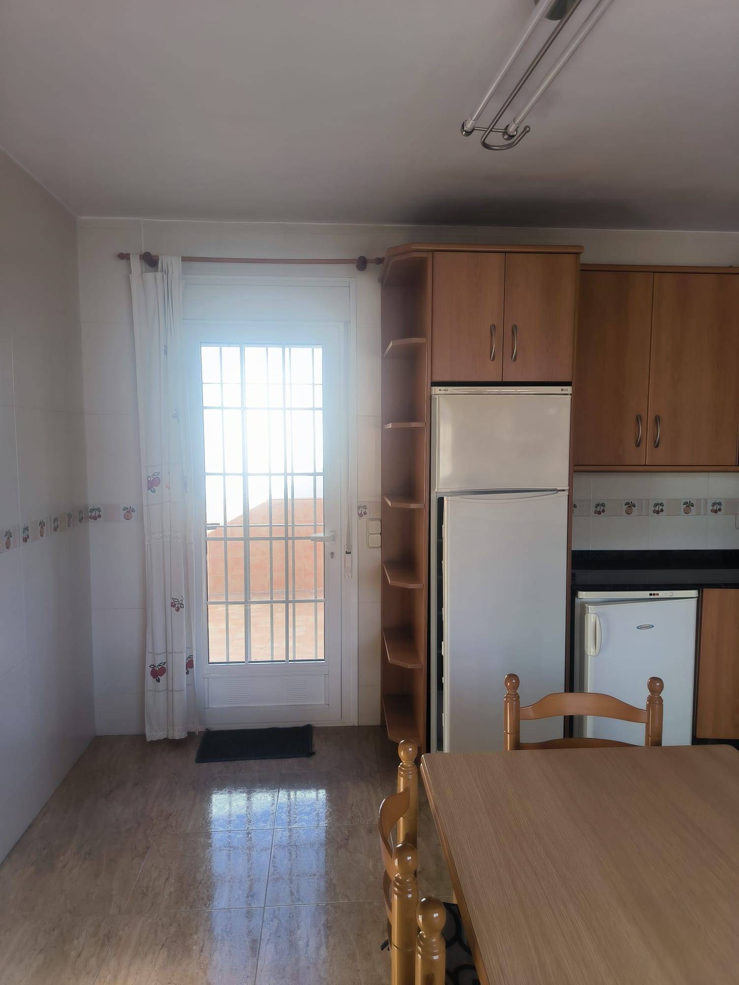 7-17 Town House in Torre Pacheco, Murcia
