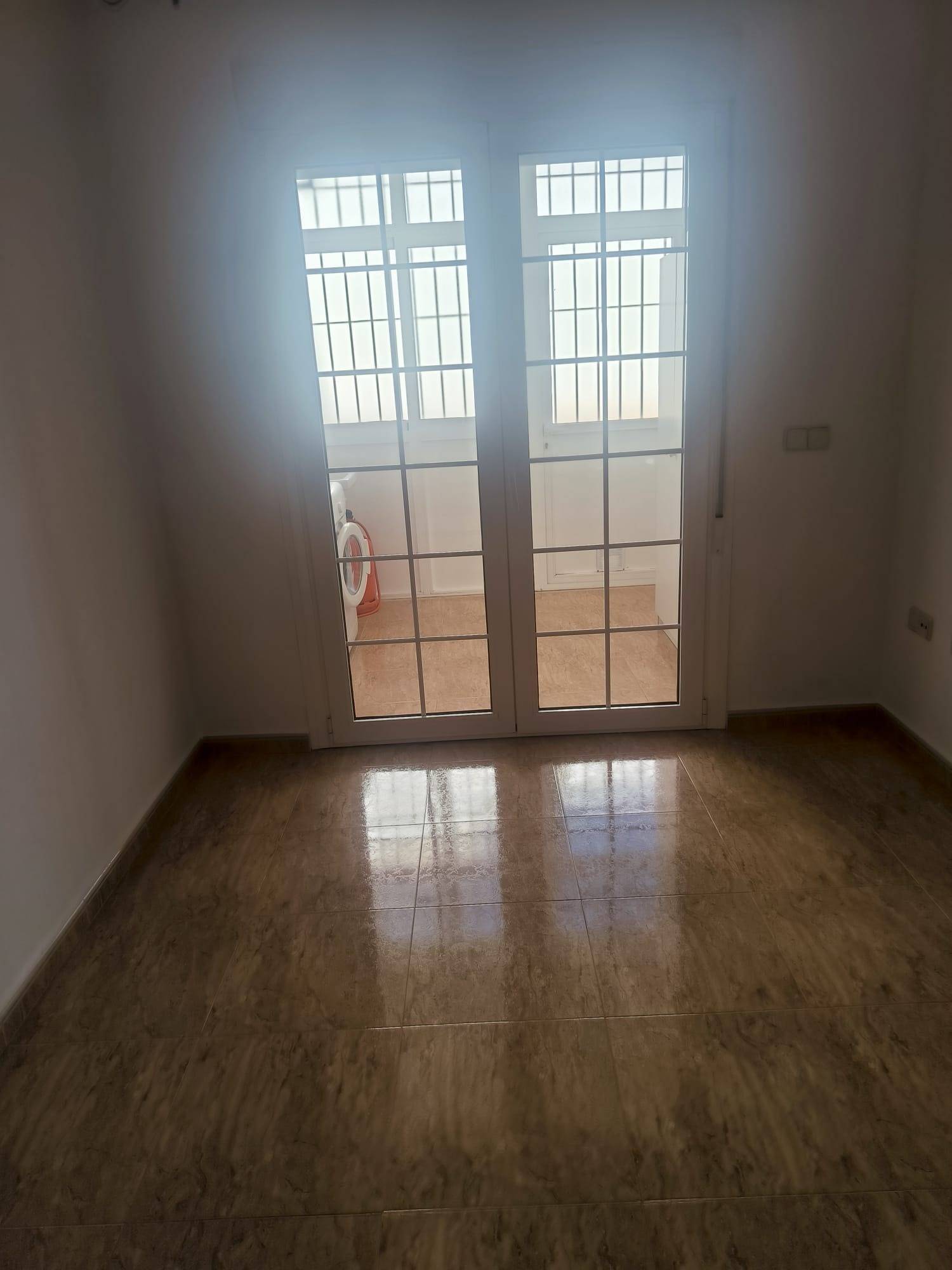 7-18 Town House in Torre Pacheco, Murcia