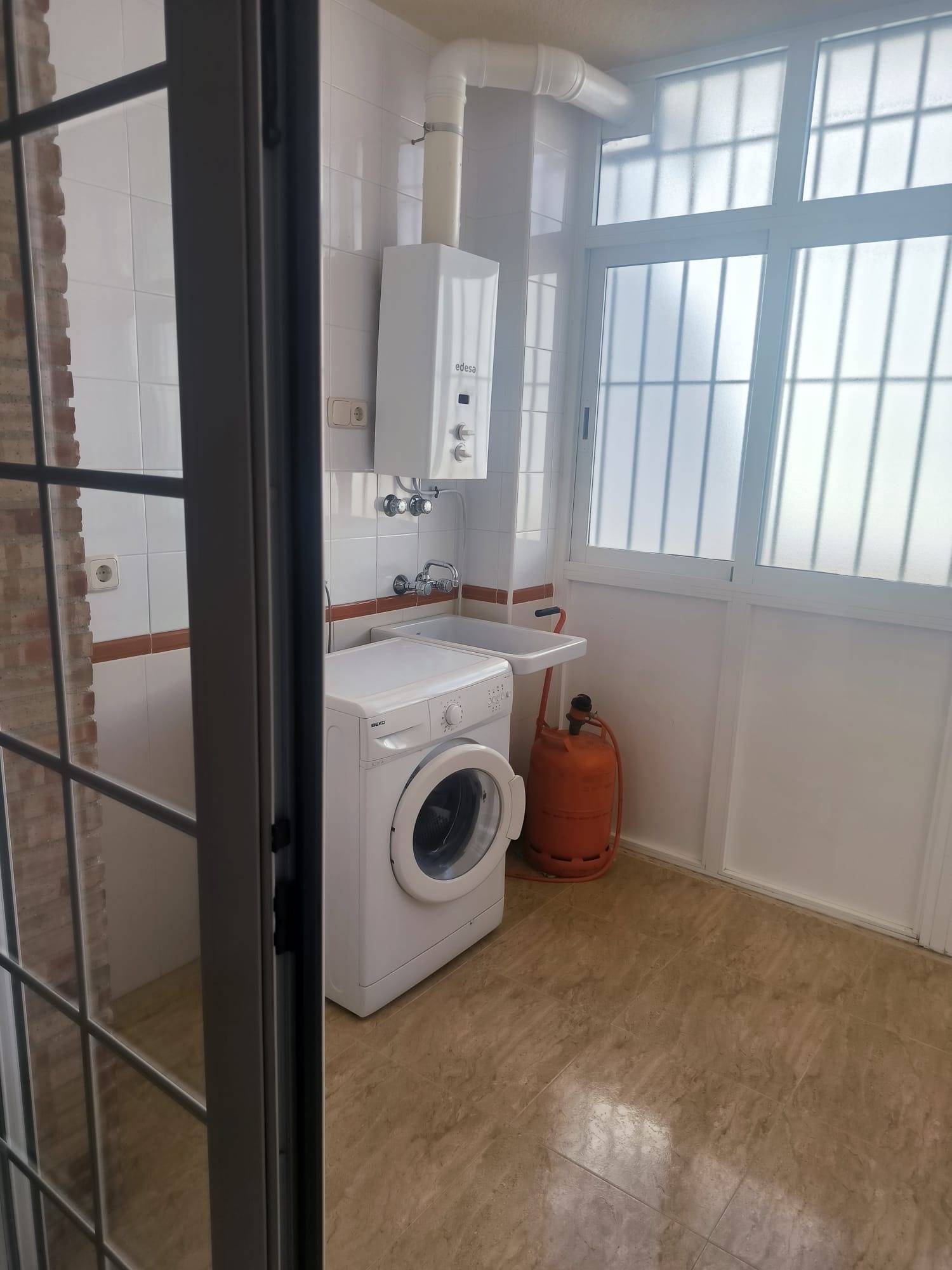 7-19 Town House in Torre Pacheco, Murcia
