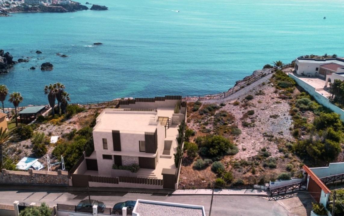 7-2 Murcia – Sunrise Dream Properties
