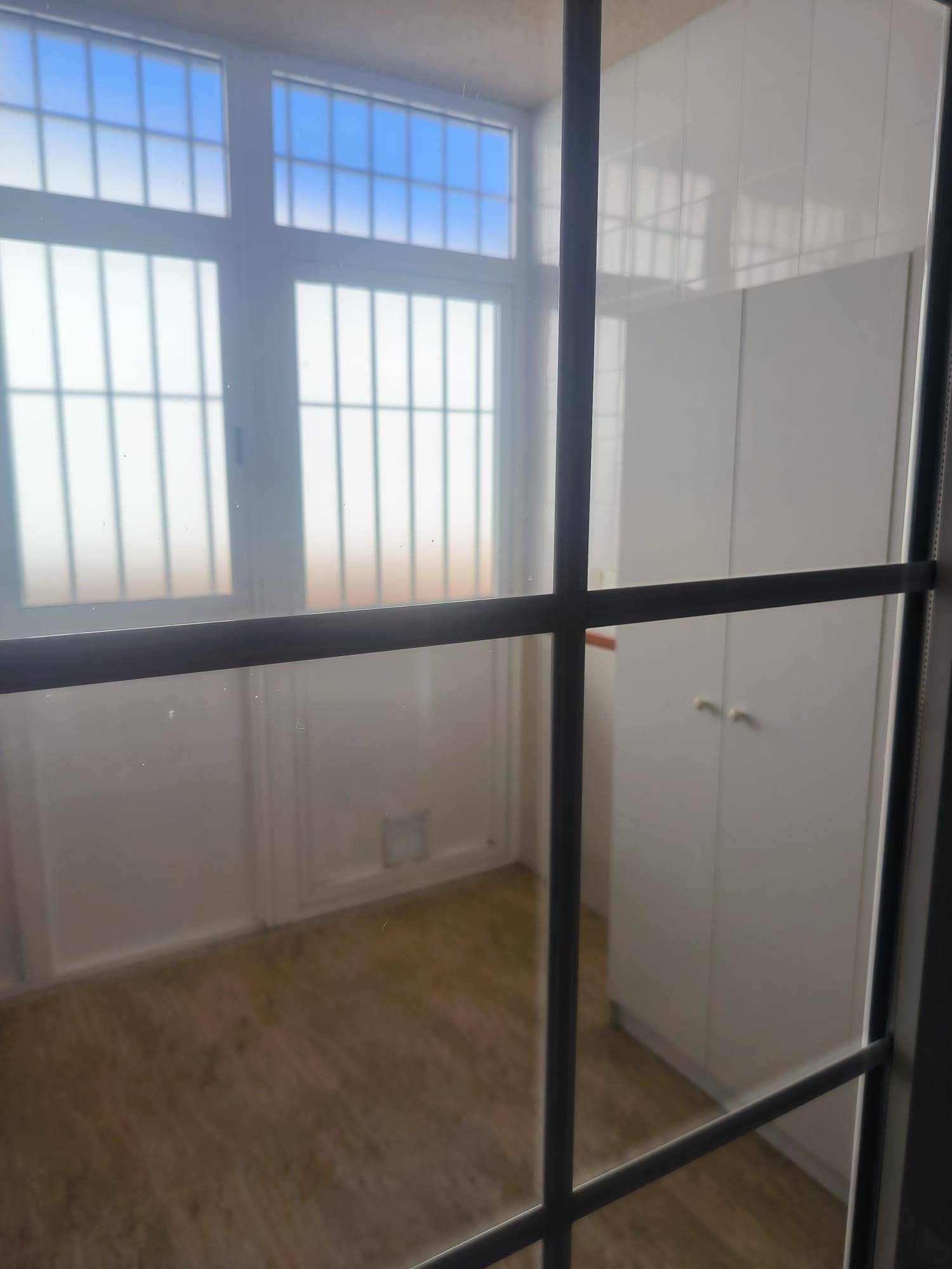 7-21 Town House in Torre Pacheco, Murcia