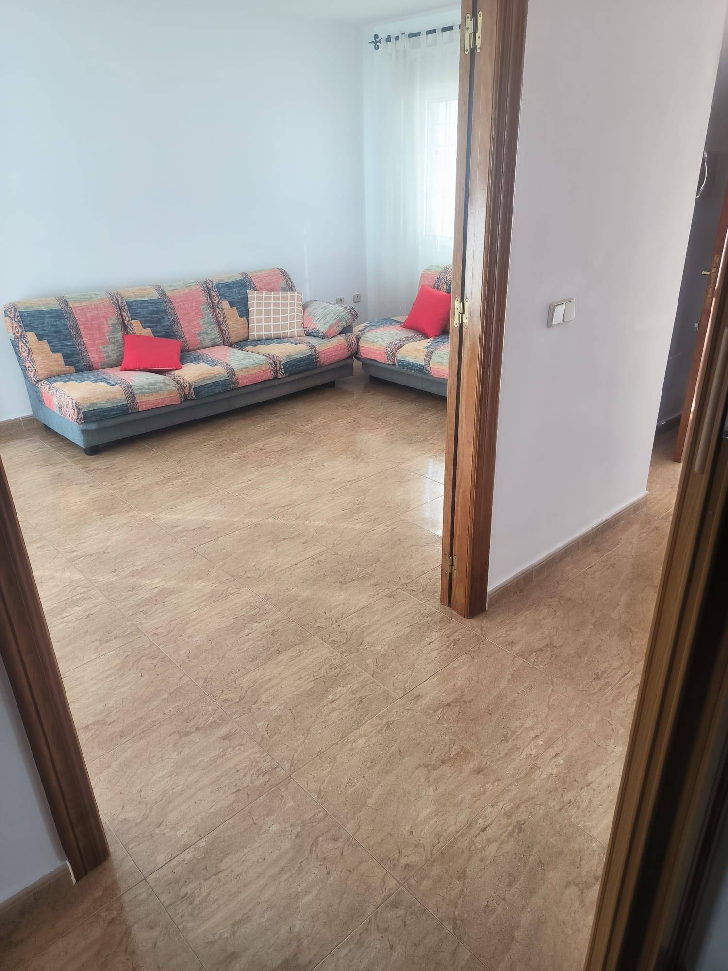 7-22 Town House in Torre Pacheco, Murcia