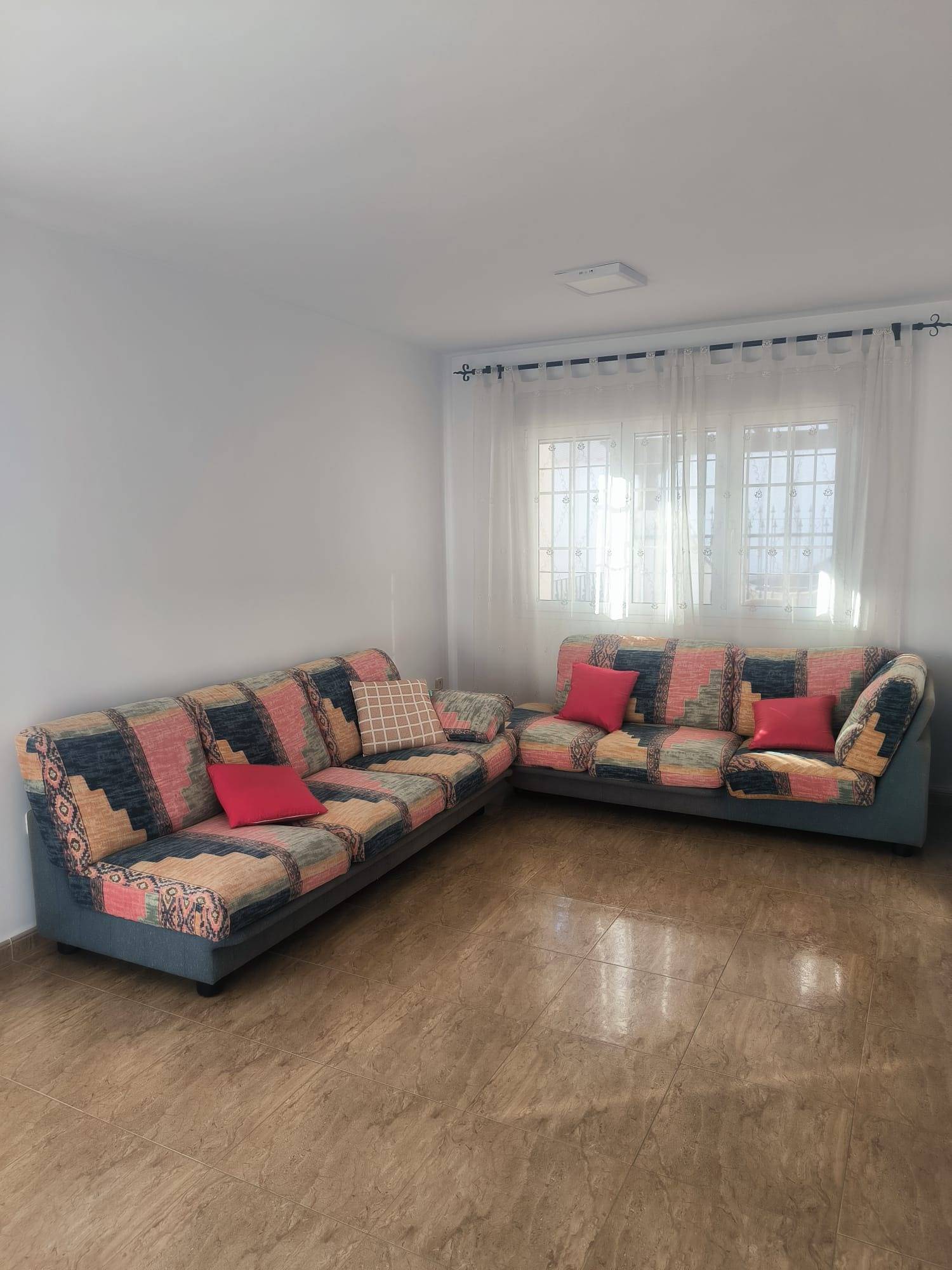 7-23 Town House in Torre Pacheco, Murcia
