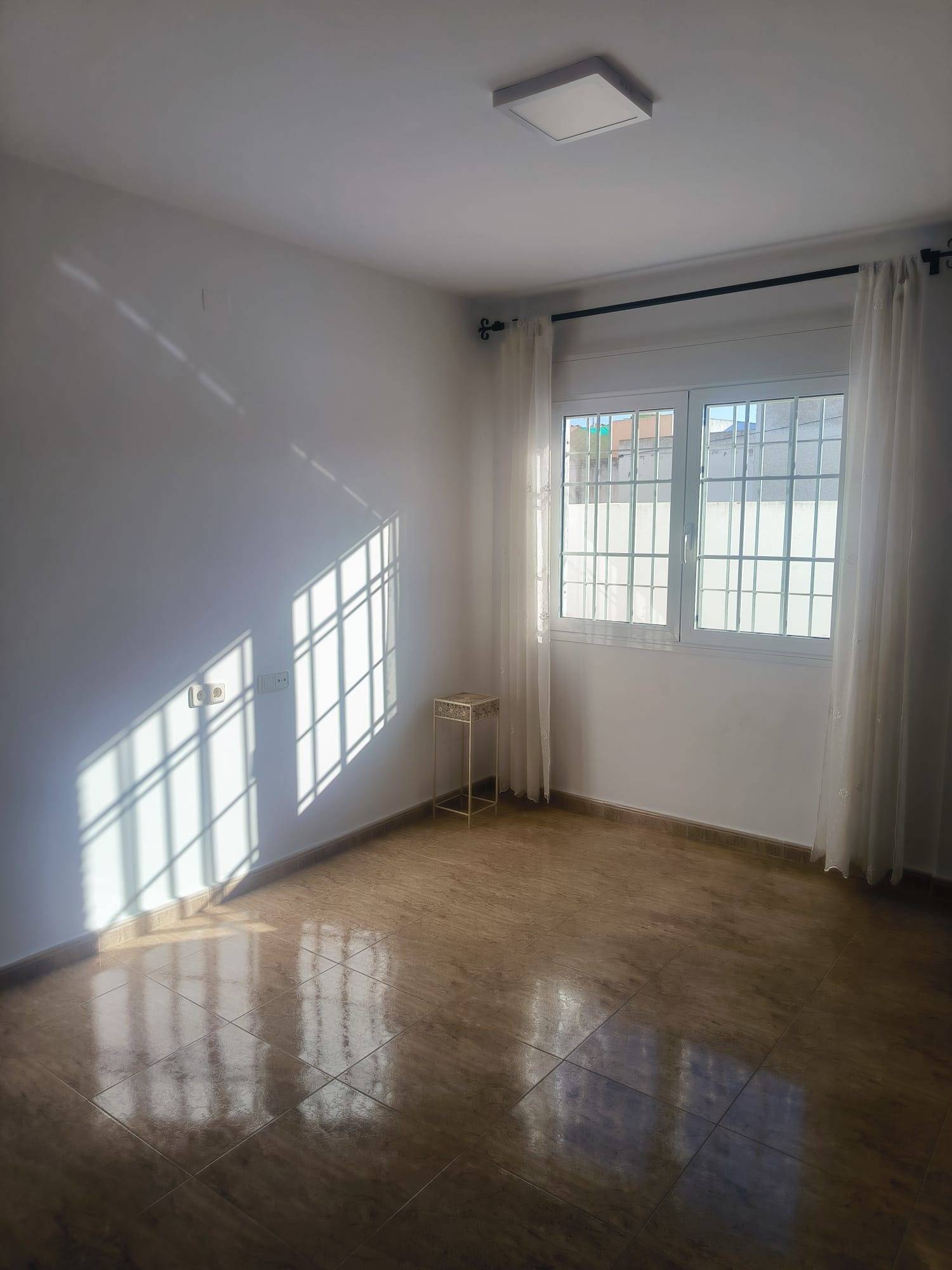 7-24 Town House in Torre Pacheco, Murcia