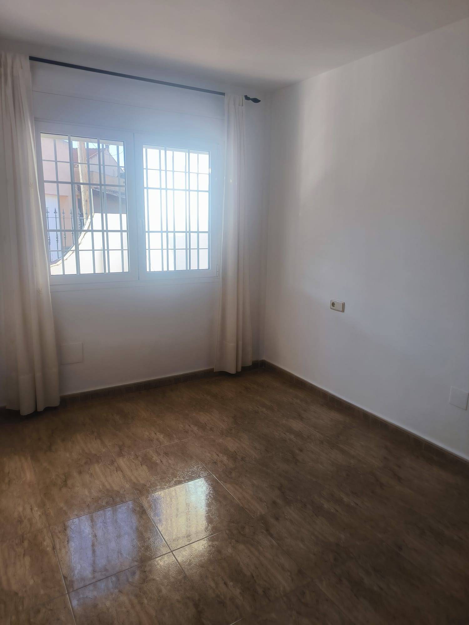 7-25 Town House in Torre Pacheco, Murcia