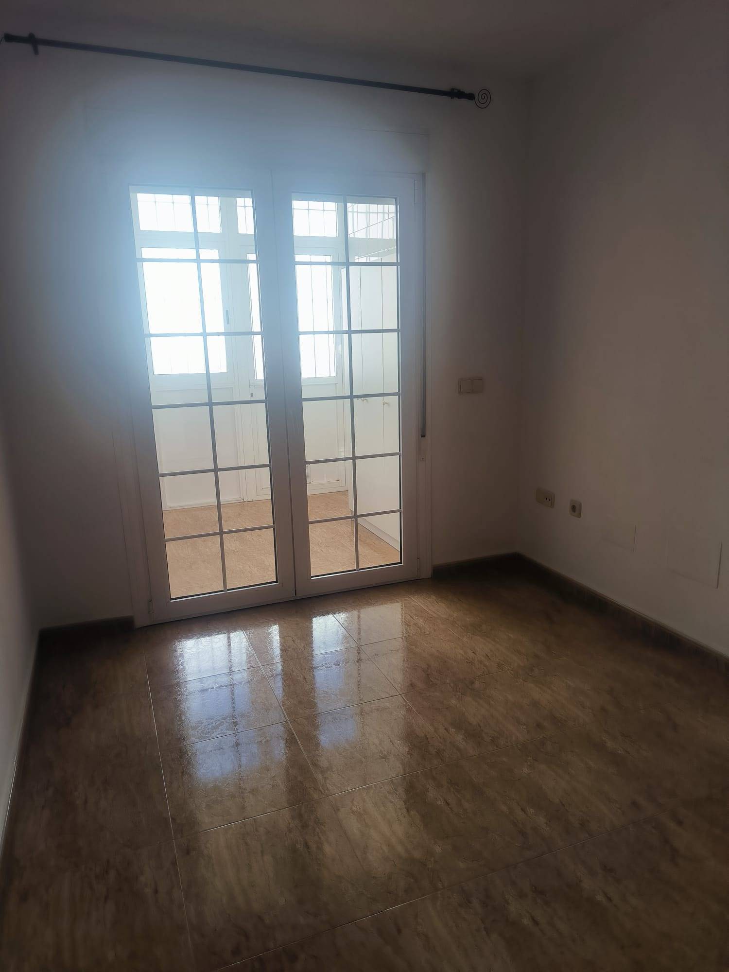 7-26 Town House in Torre Pacheco, Murcia