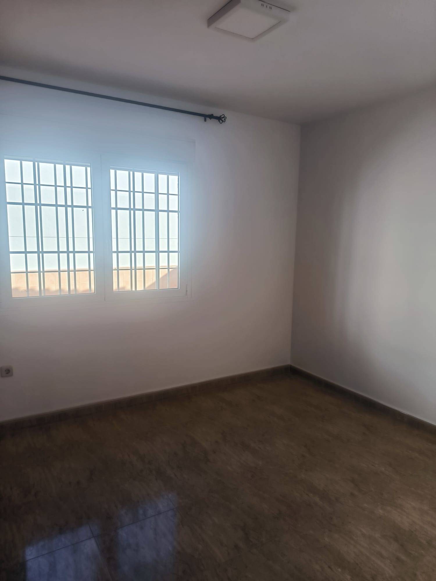 7-27 Town House in Torre Pacheco, Murcia
