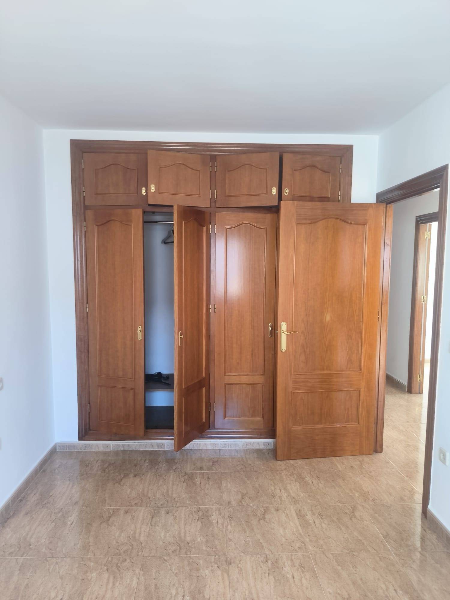 7-28 Town House in Torre Pacheco, Murcia