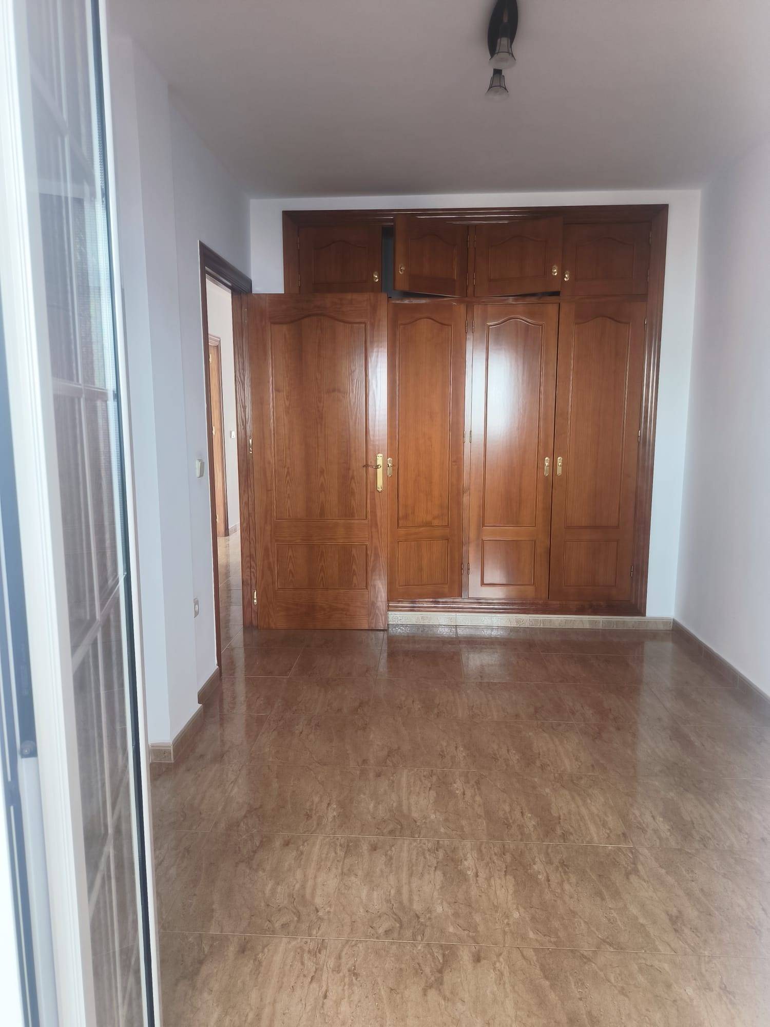 7-29 Town House in Torre Pacheco, Murcia