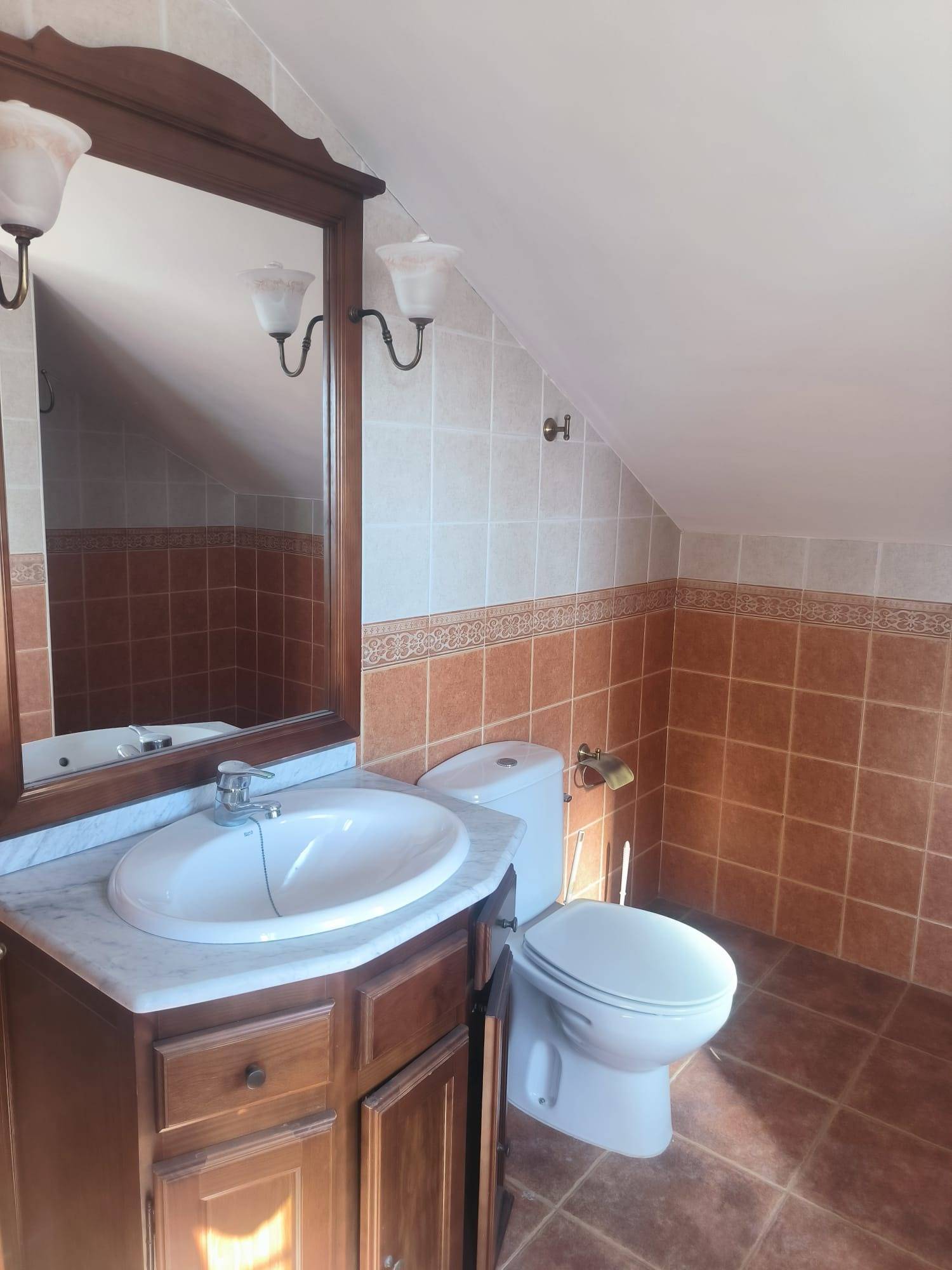 7-30 Town House in Torre Pacheco, Murcia