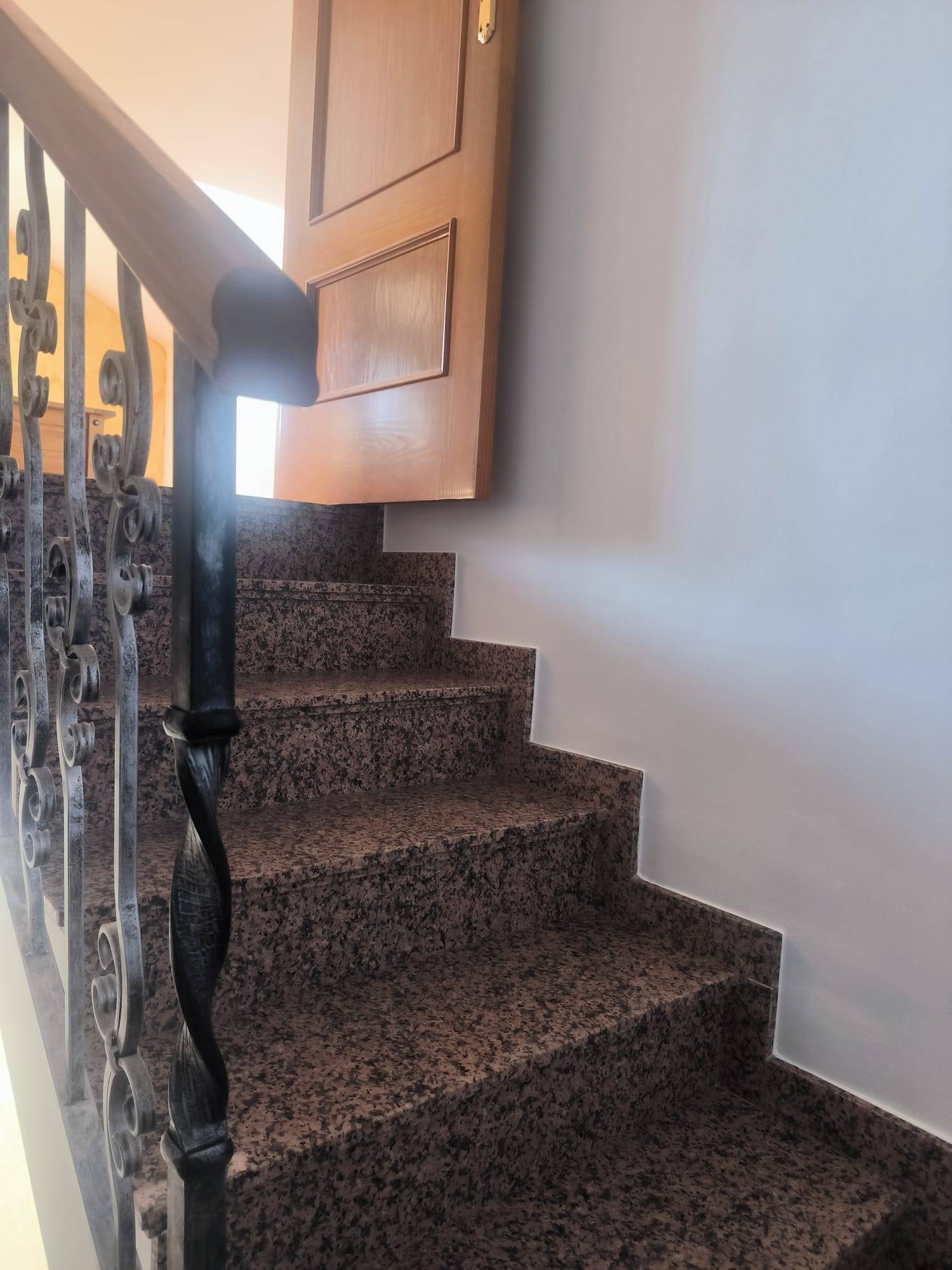 7-31 Town House in Torre Pacheco, Murcia