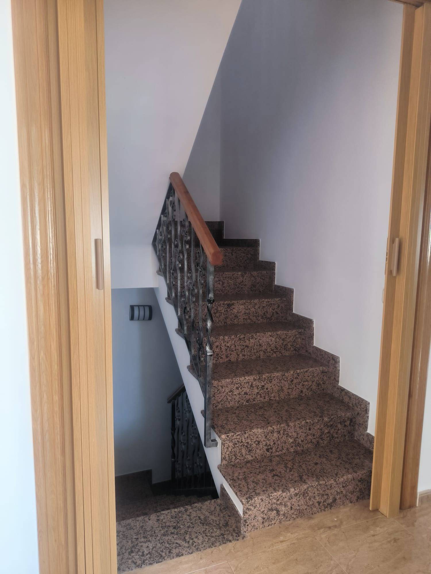 7-32 Town House in Torre Pacheco, Murcia