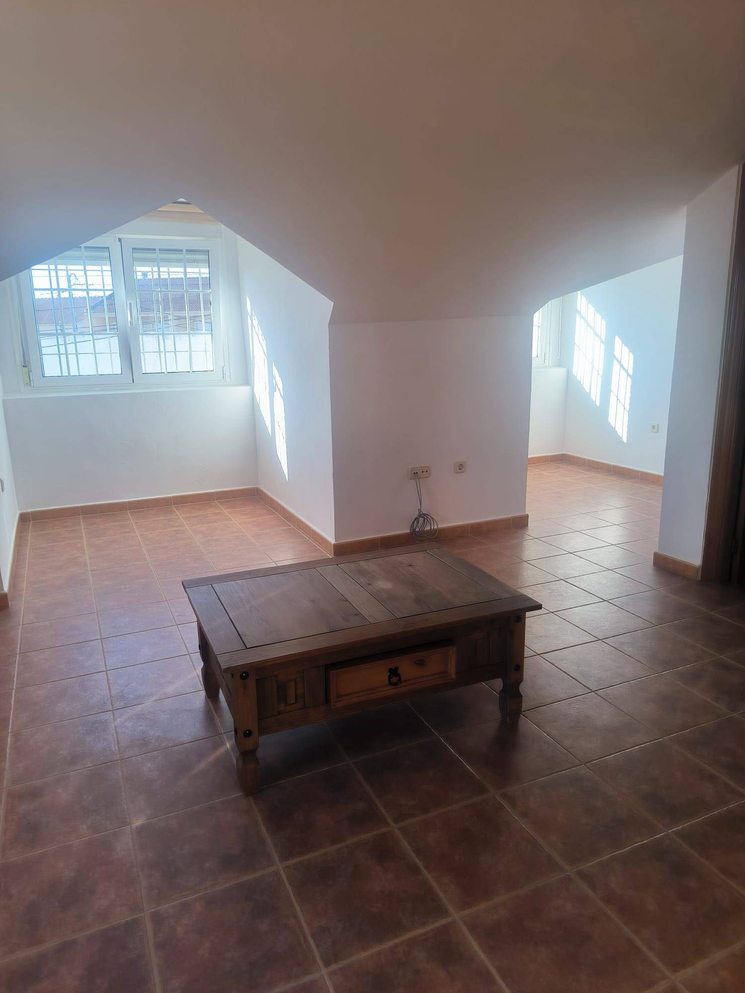 7-33 Town House in Torre Pacheco, Murcia