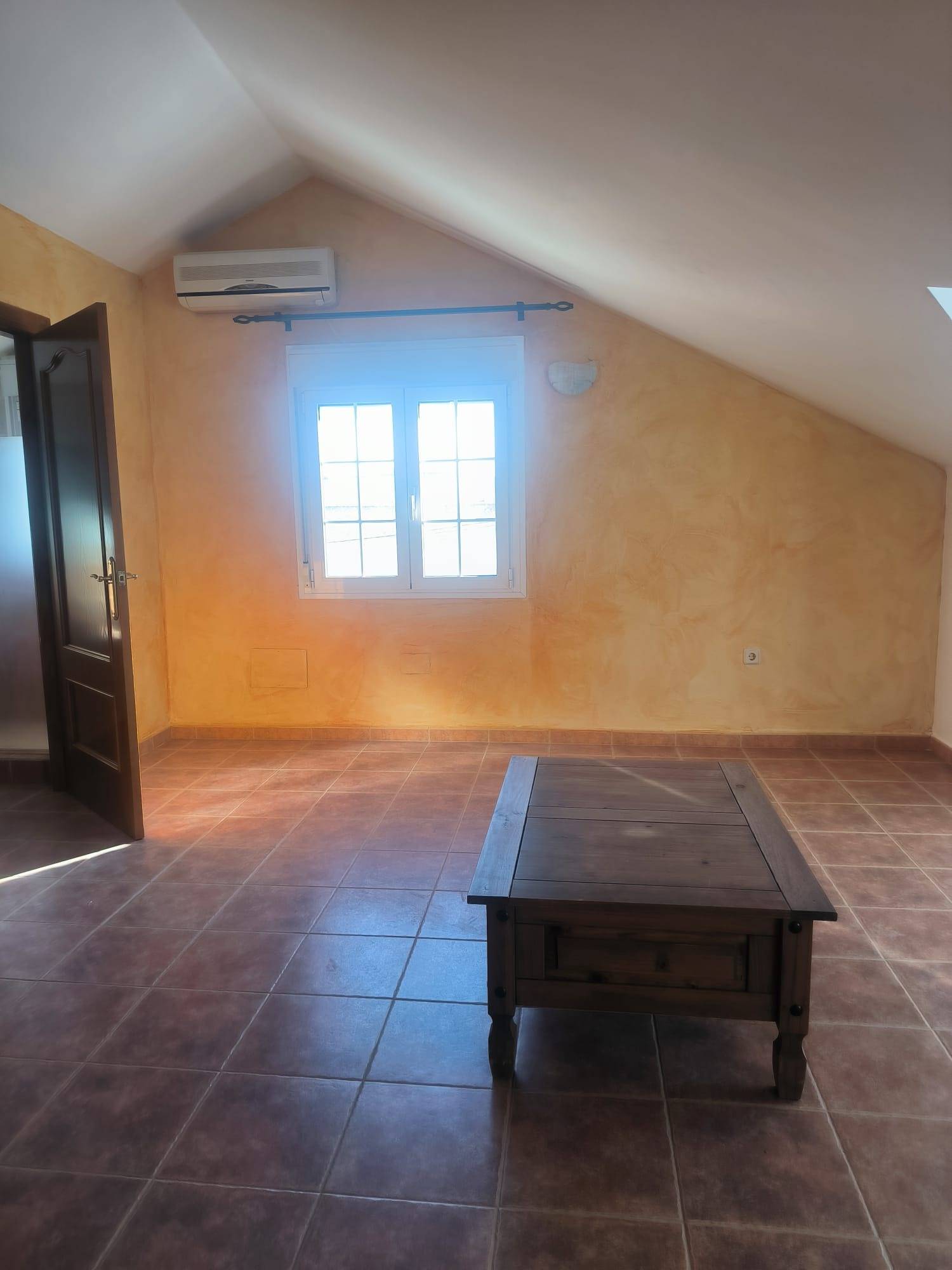 7-34 Town House in Torre Pacheco, Murcia