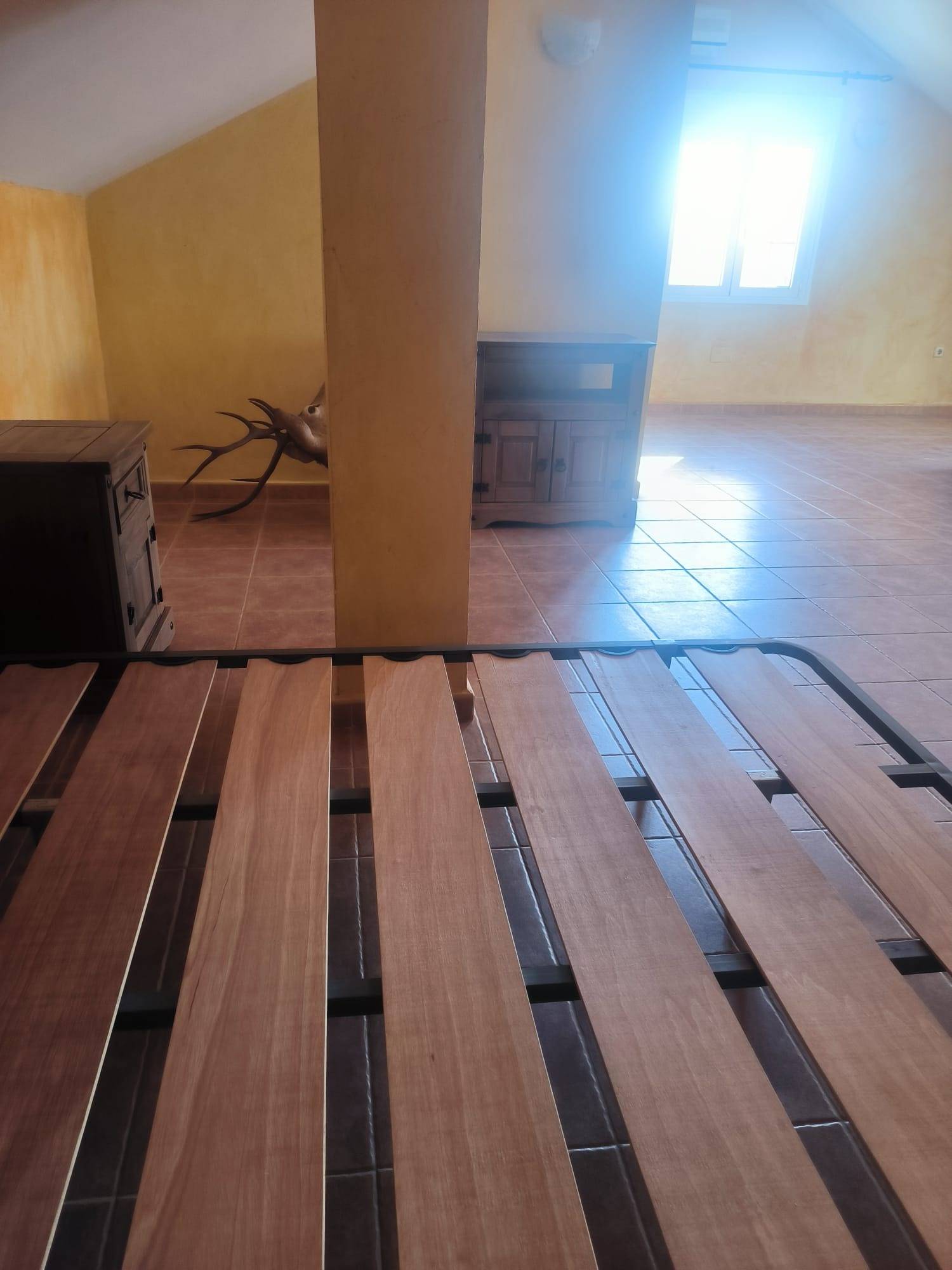7-35 Town House in Torre Pacheco, Murcia