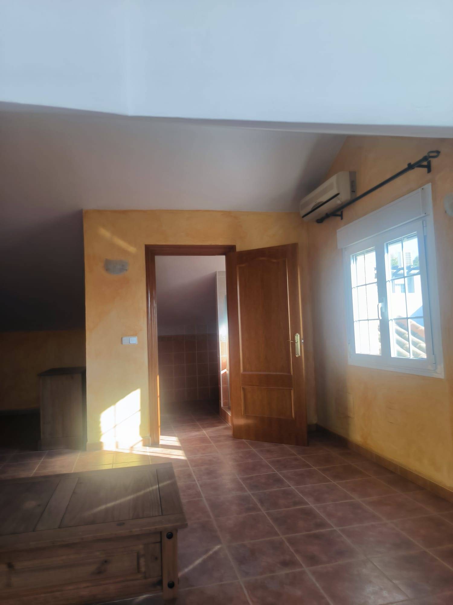 7-36 Town House in Torre Pacheco, Murcia