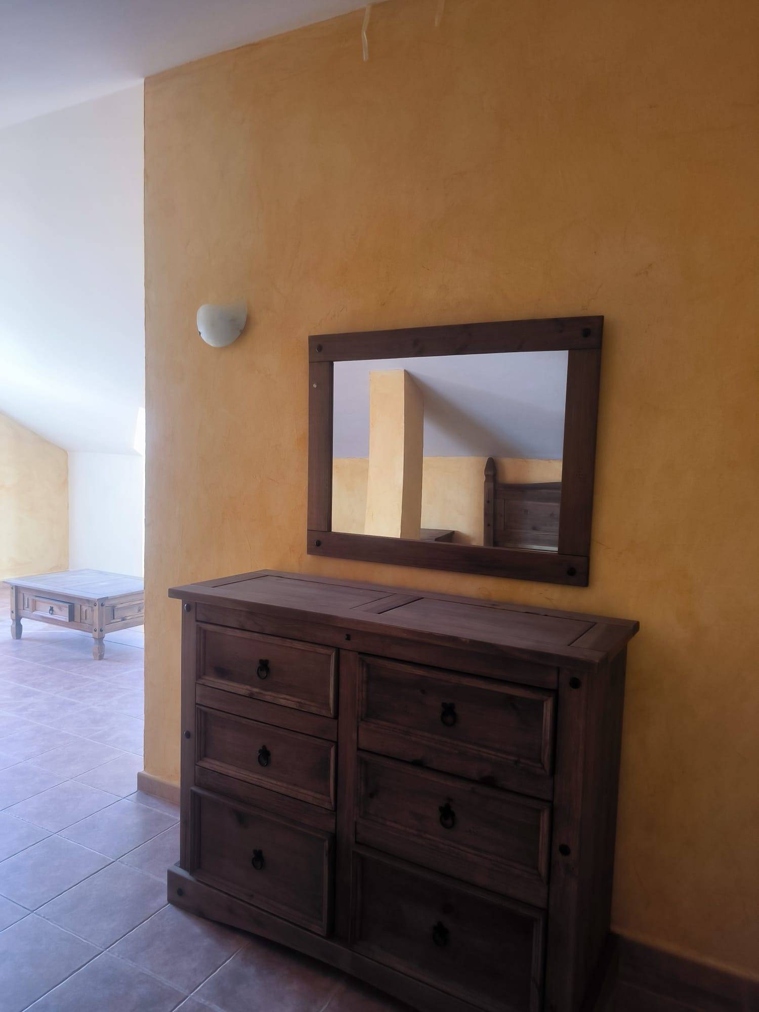 7-37 Town House in Torre Pacheco, Murcia