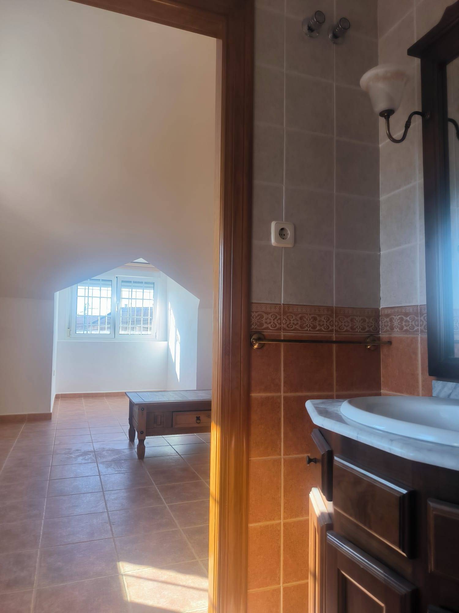 7-38 Town House in Torre Pacheco, Murcia