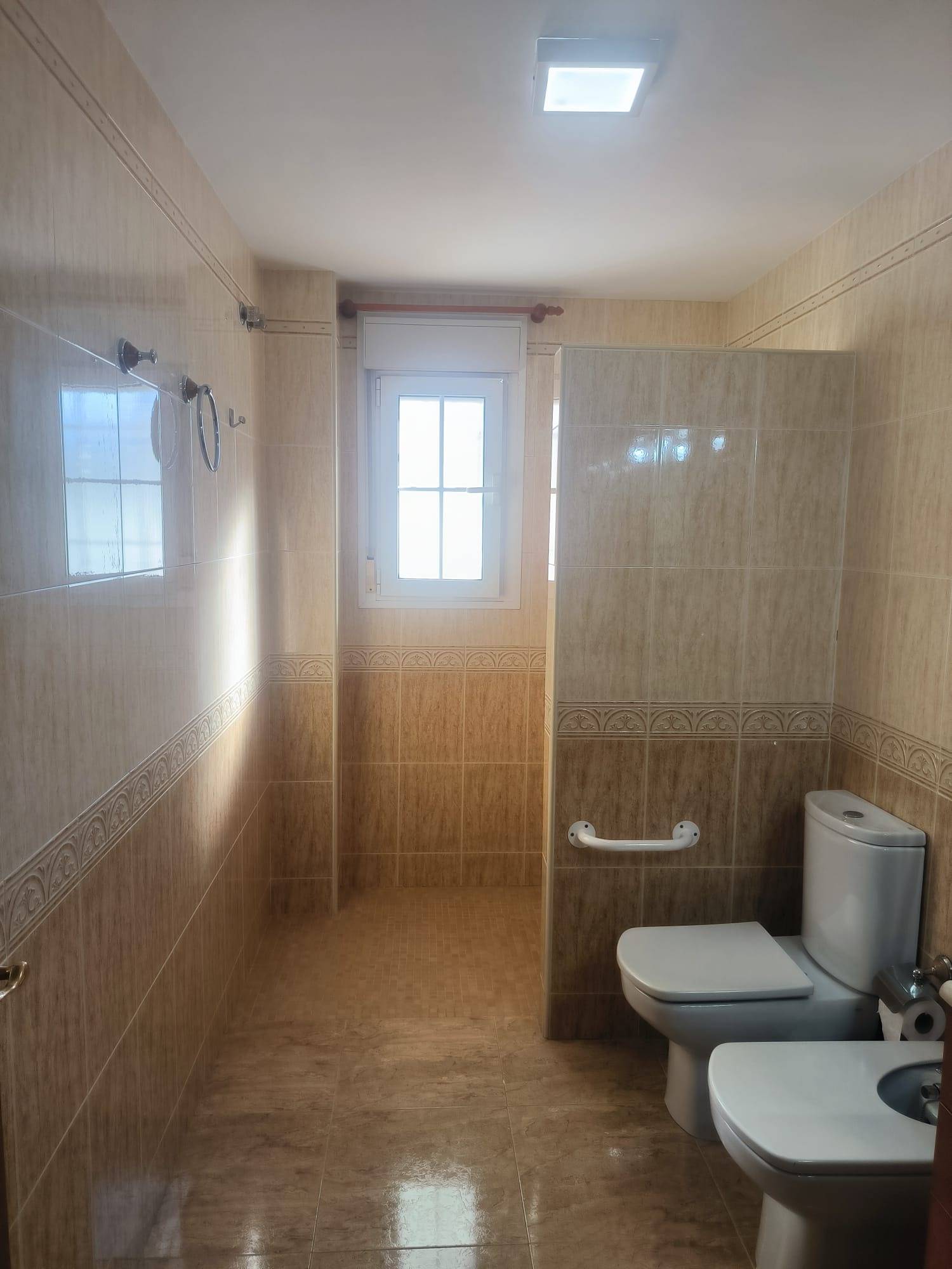 7-39 Town House in Torre Pacheco, Murcia