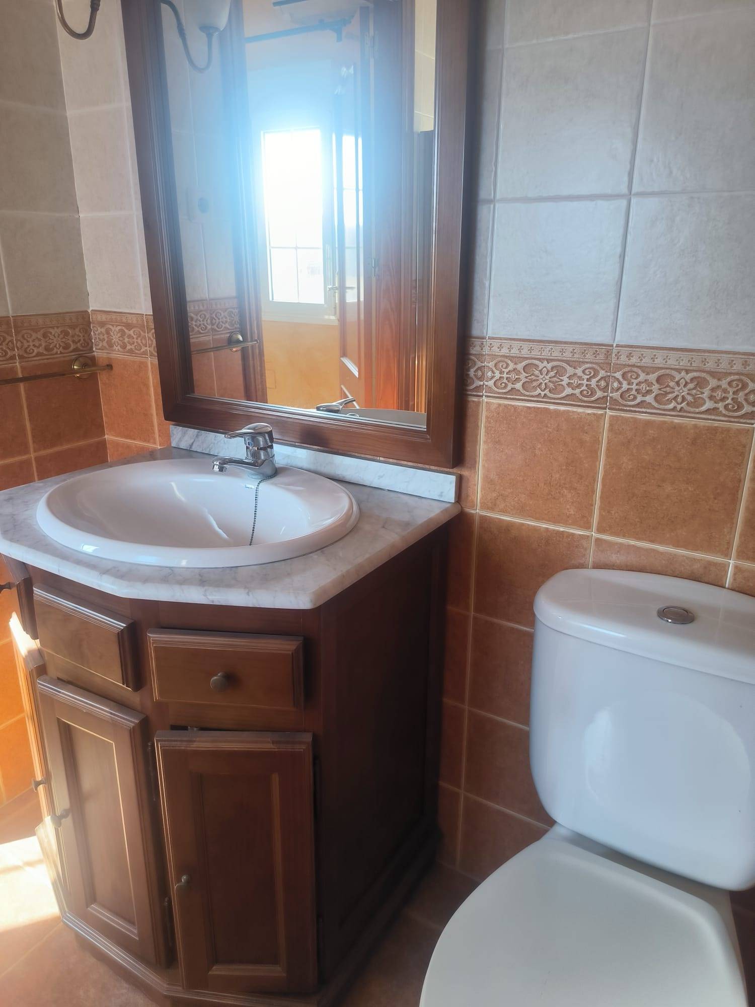 7-40 Town House in Torre Pacheco, Murcia