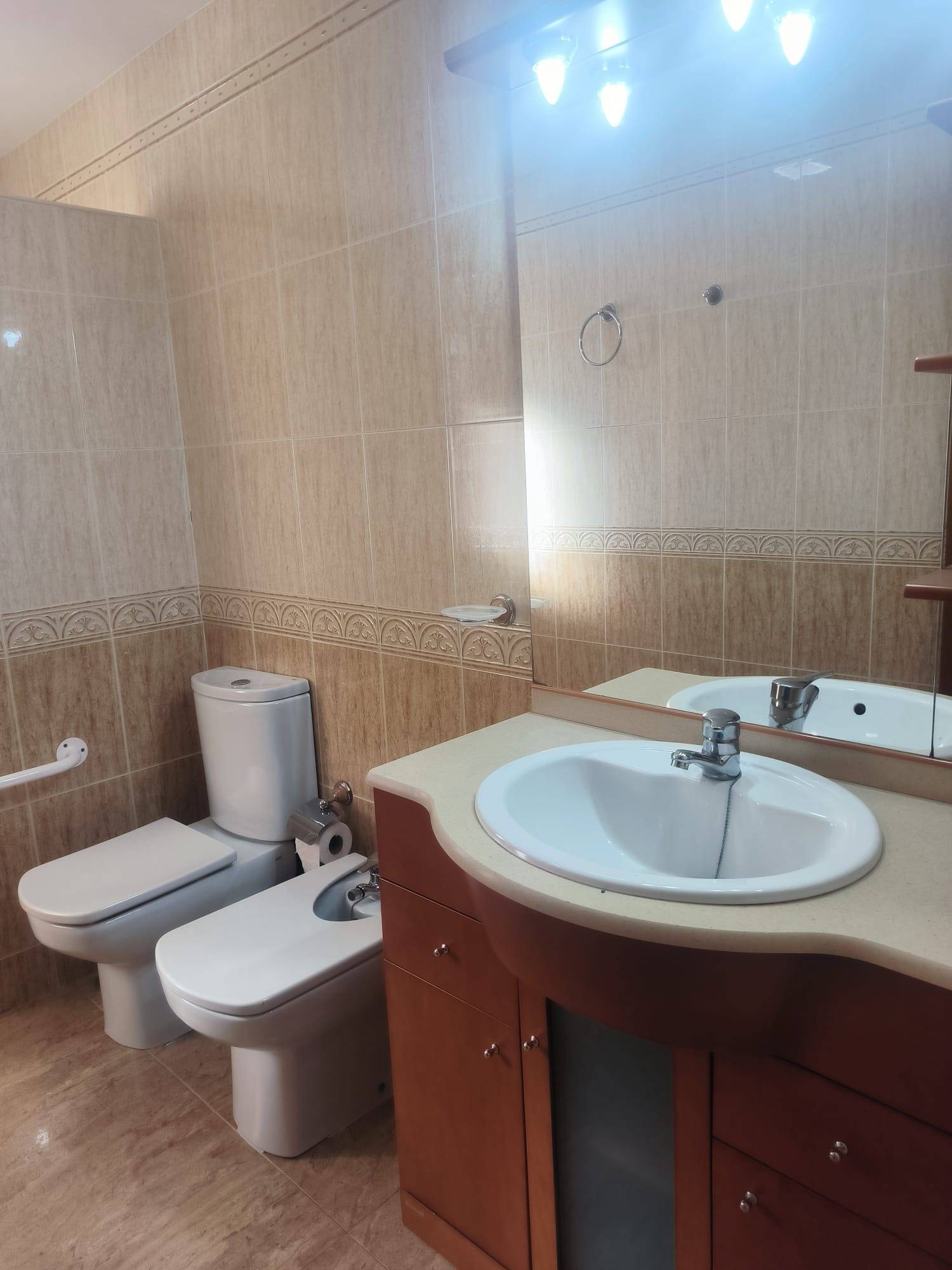 7-41 Town House in Torre Pacheco, Murcia
