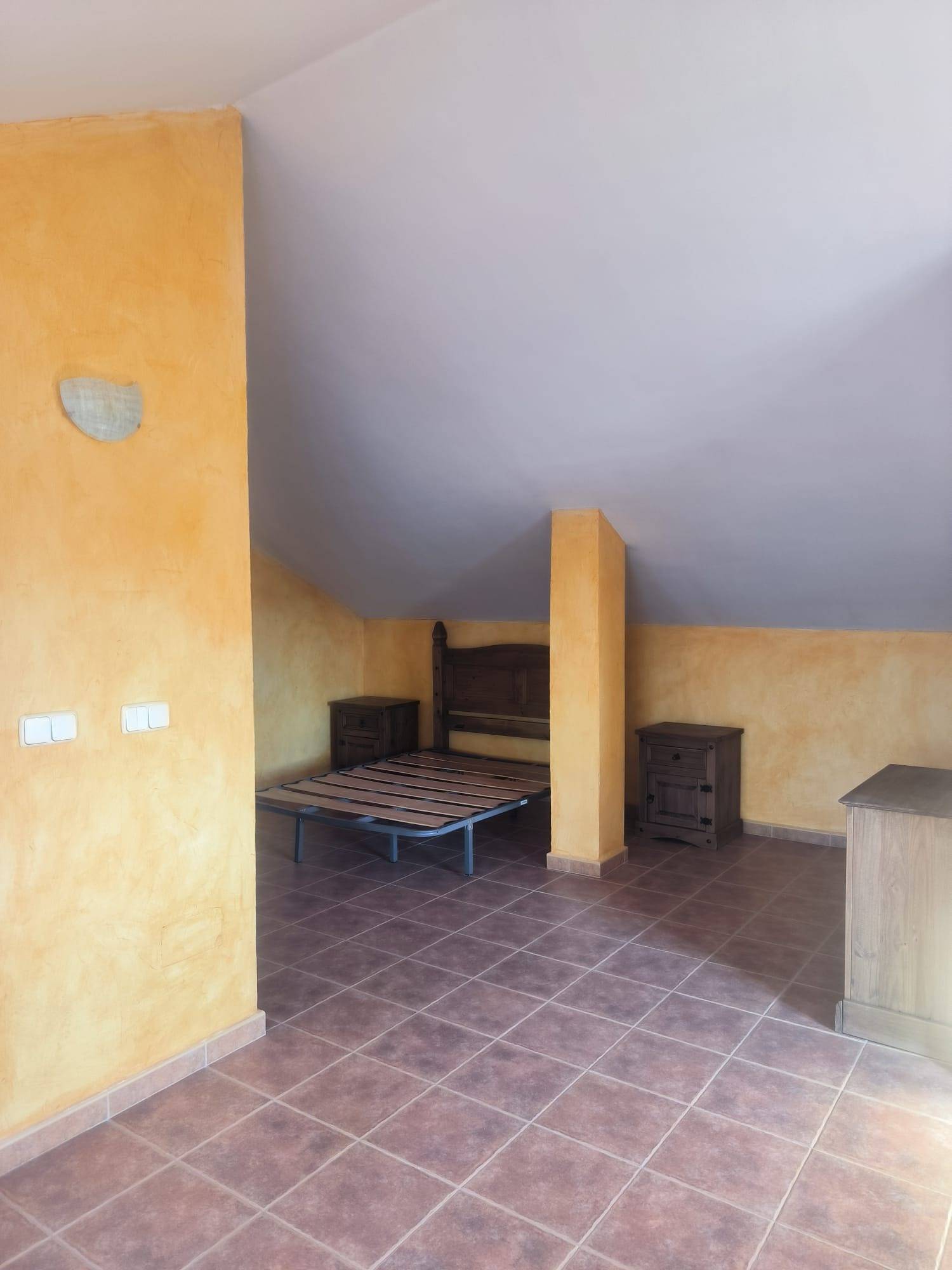 7-42 Town House in Torre Pacheco, Murcia