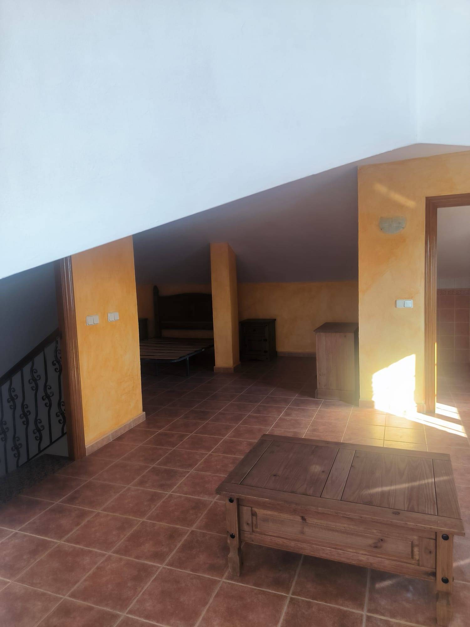 7-43 Town House in Torre Pacheco, Murcia