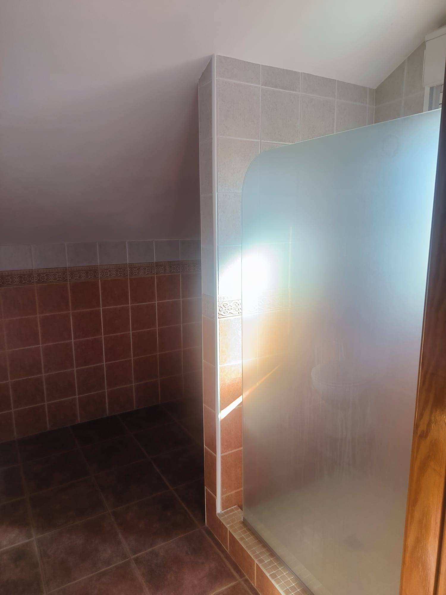 7-44 Town House in Torre Pacheco, Murcia