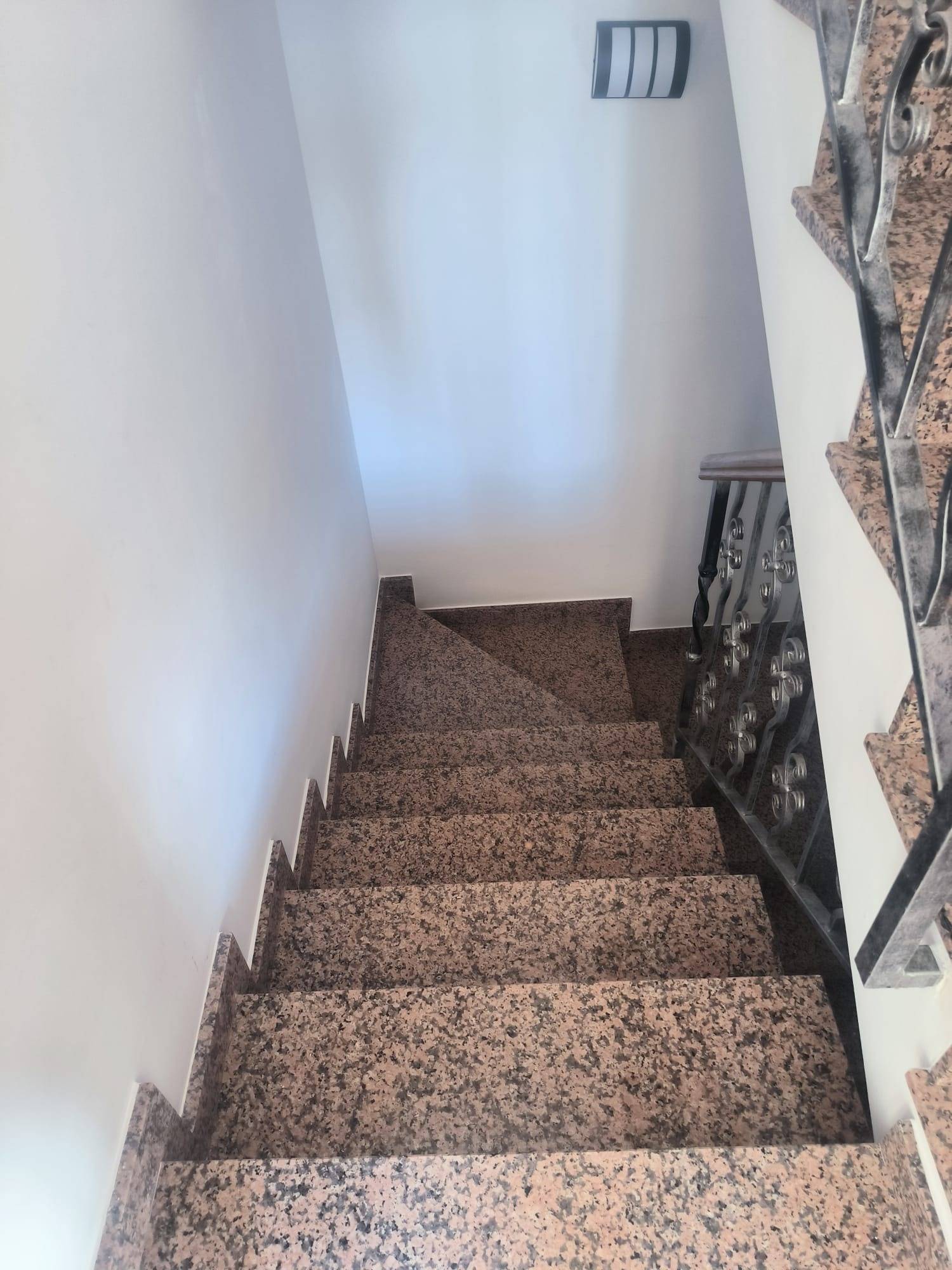 7-45 Town House in Torre Pacheco, Murcia