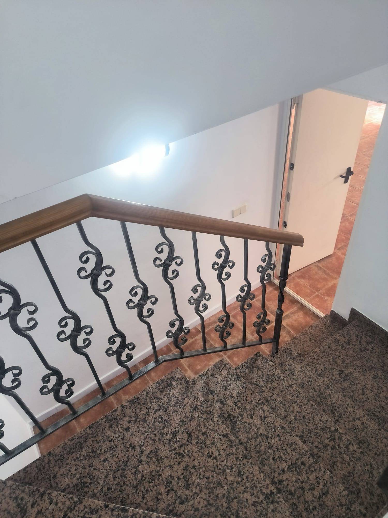 7-46 Town House in Torre Pacheco, Murcia