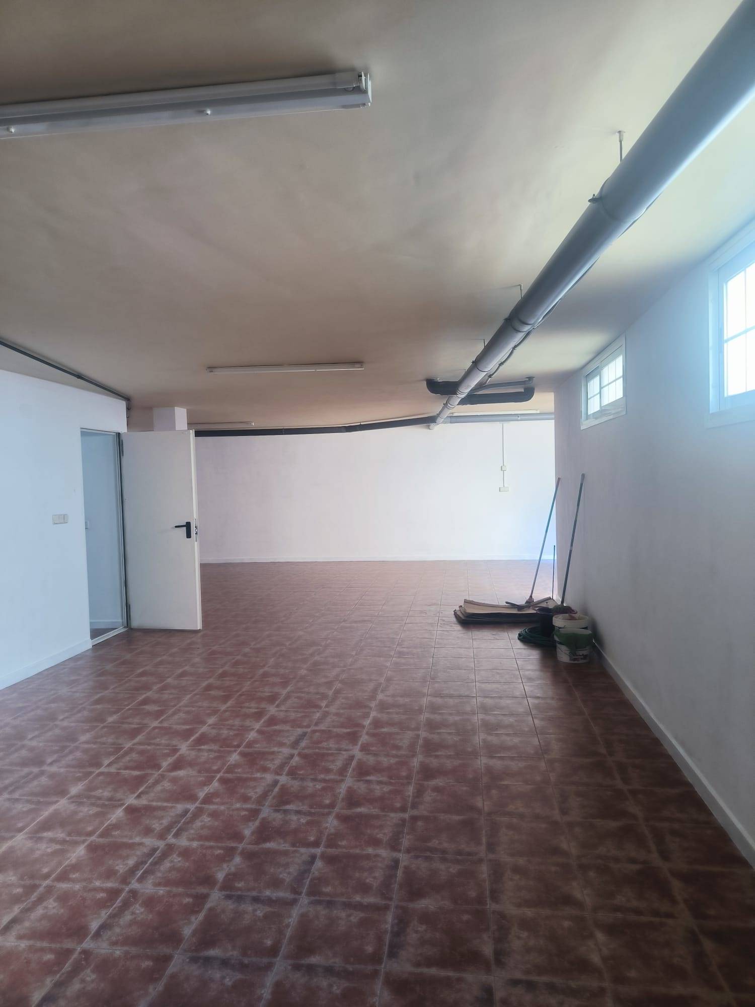 7-47 Town House in Torre Pacheco, Murcia