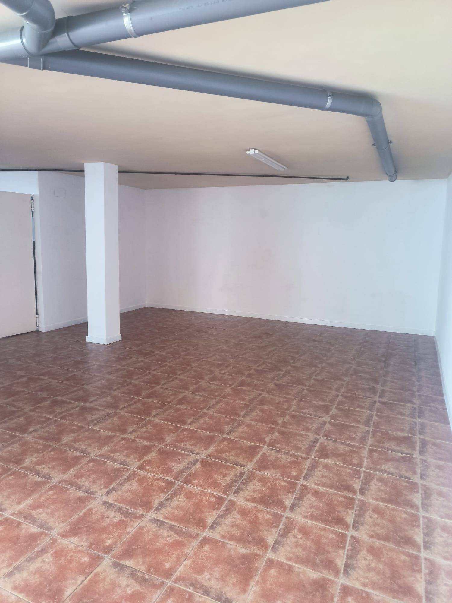 7-48 Town House in Torre Pacheco, Murcia