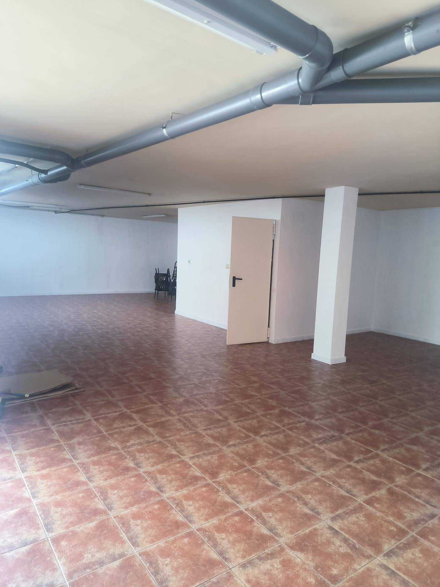 7-49 Town House in Torre Pacheco, Murcia