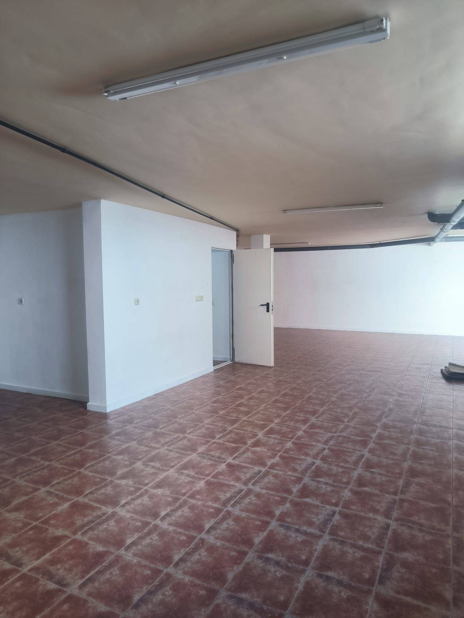 7-50 Town House in Torre Pacheco, Murcia
