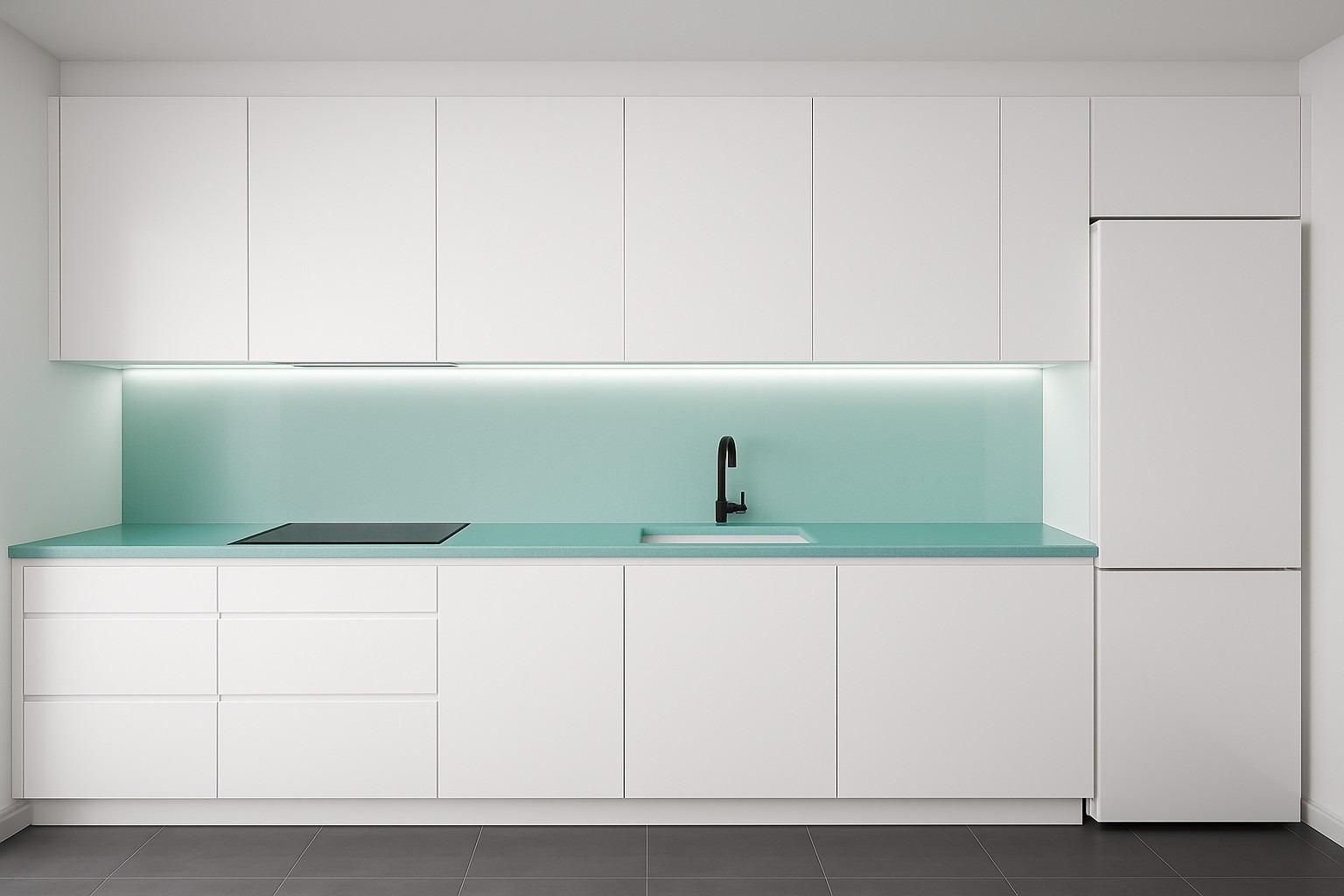 7-6 Apartment in San Pedro del Pinatar, Murcia