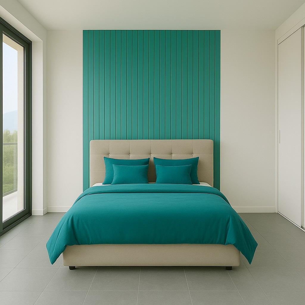 7-8 Apartment in San Pedro del Pinatar, Murcia