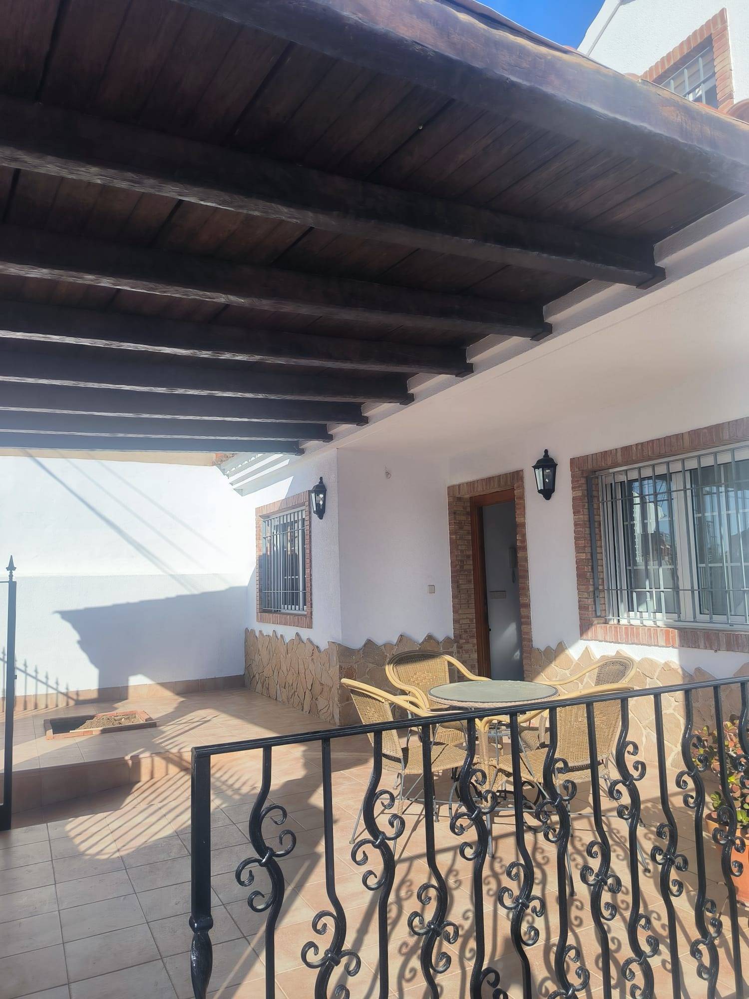 7-9 Town House in Torre Pacheco, Murcia