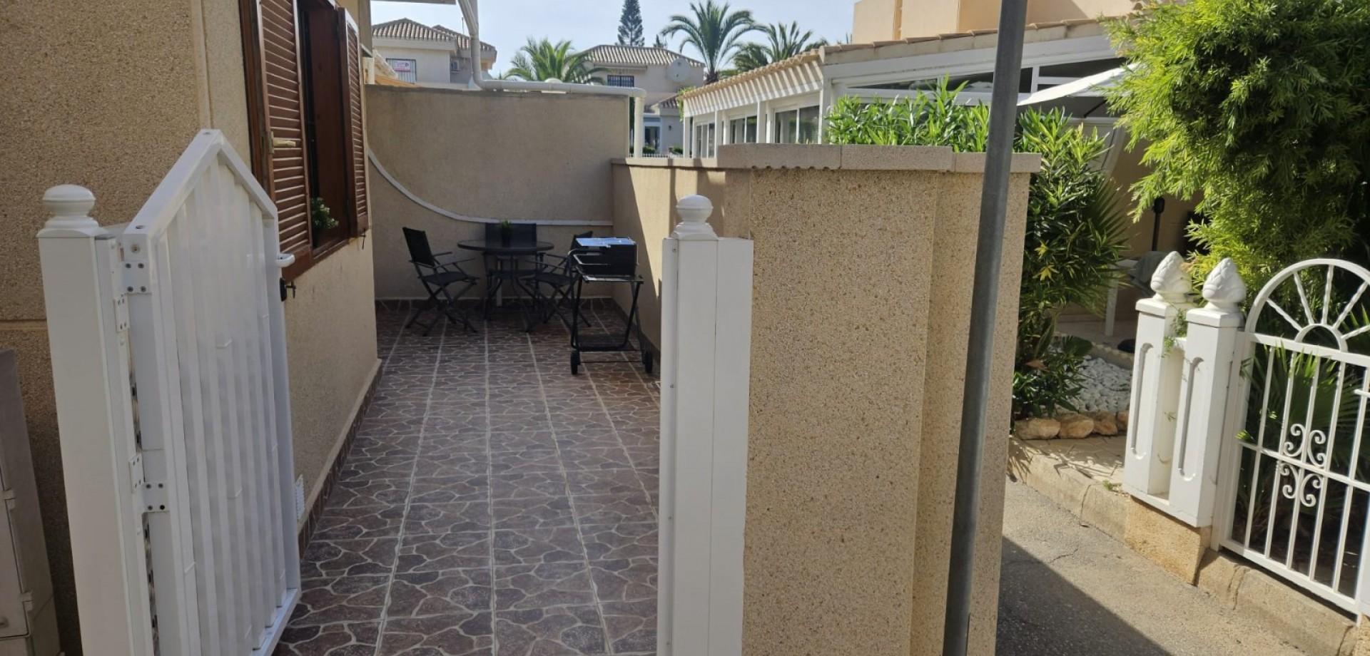 729916_xl Apartment in Orihuela Costa, Alicante