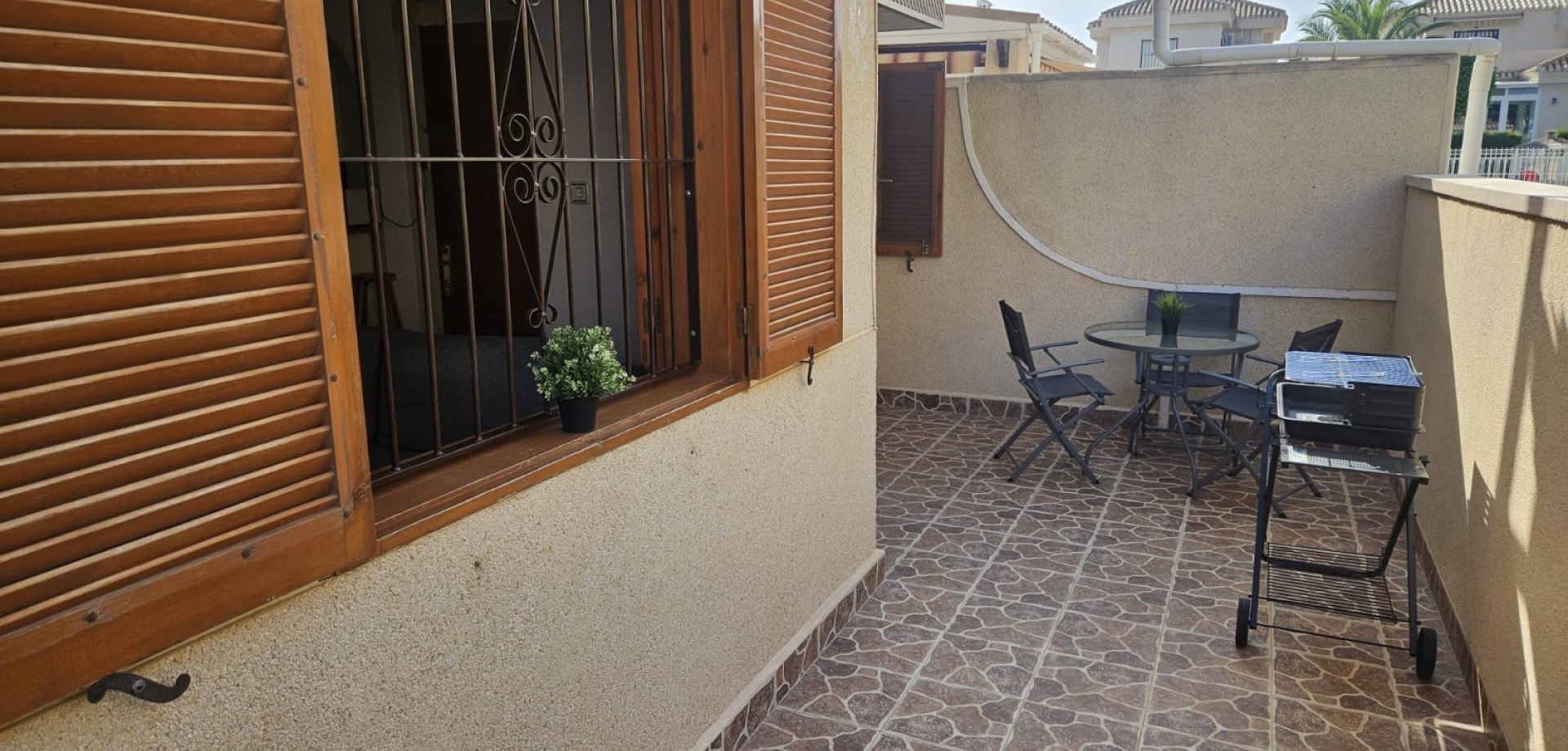 729917_xl Apartment in Orihuela Costa, Alicante