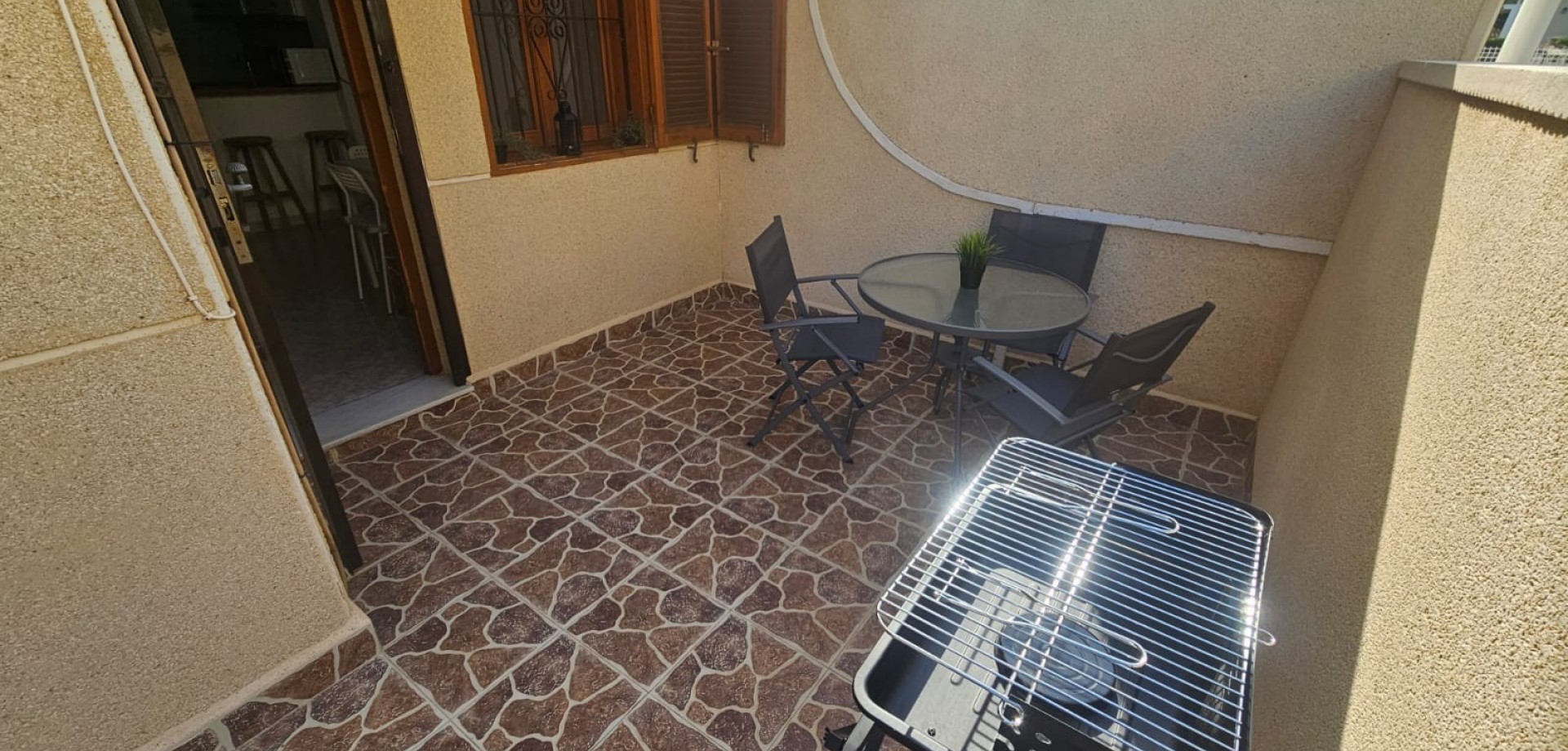 729918_xl Apartment in Orihuela Costa, Alicante