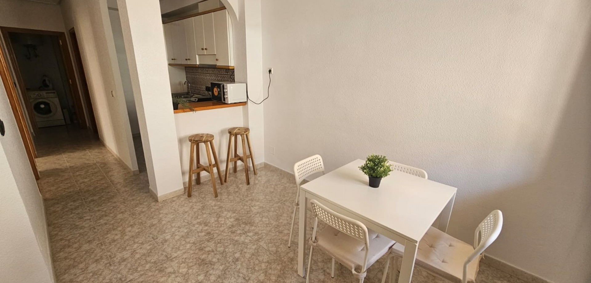 729919_xl Apartment in Orihuela Costa, Alicante