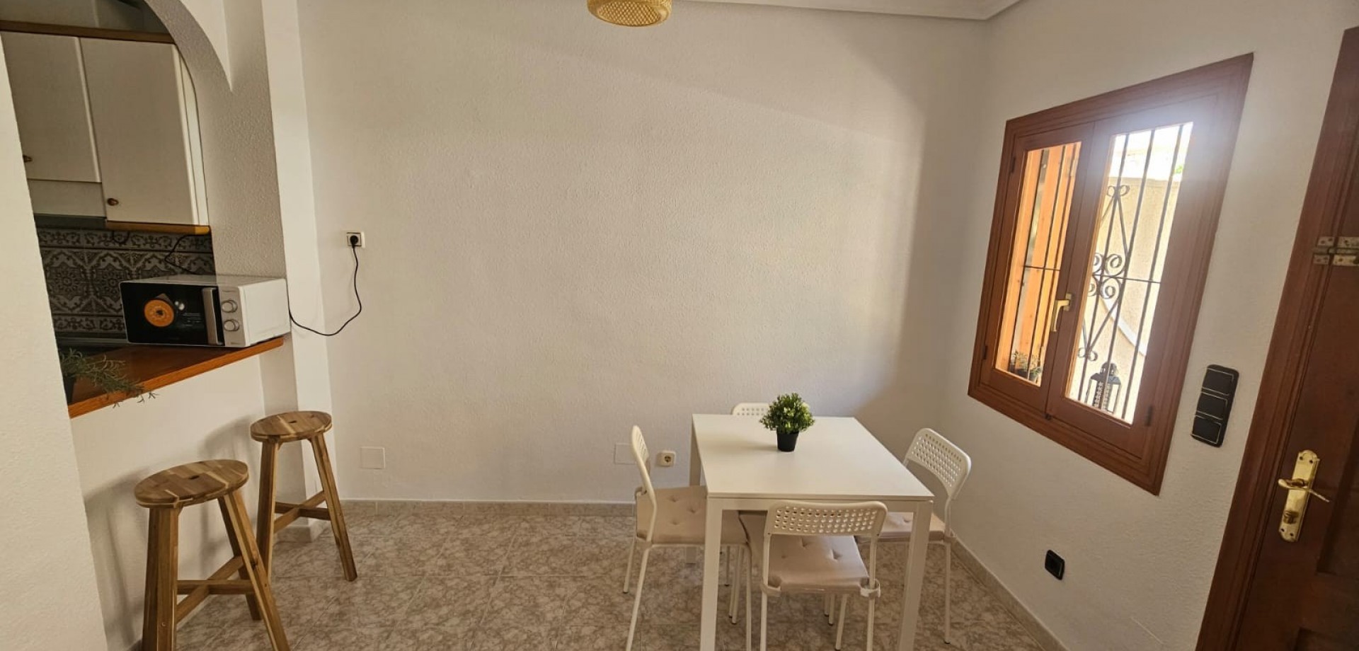 729920_xl Apartment in Orihuela Costa, Alicante